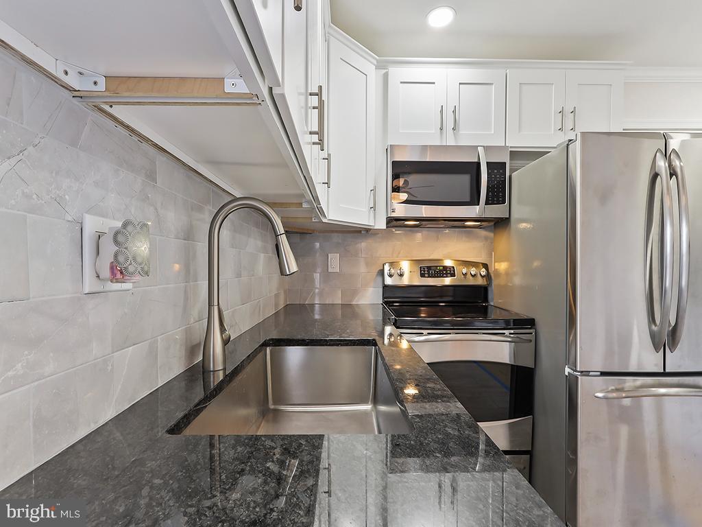 10 Blue Ridge Drive Levittown, PA 19057 - Photo 30 of 31