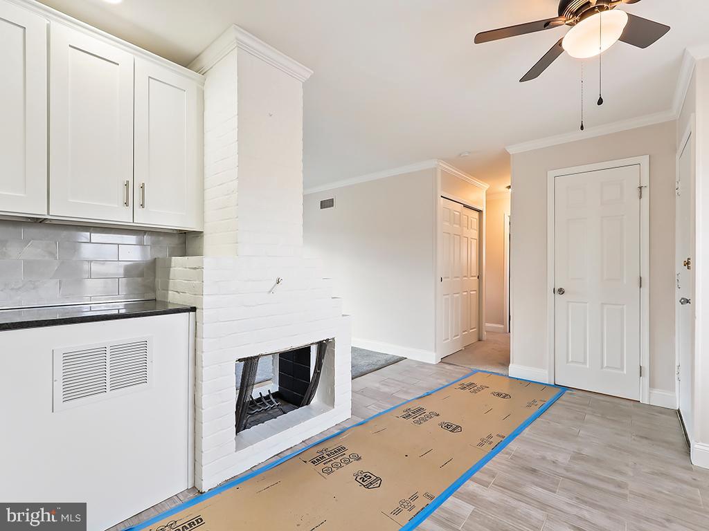 10 Blue Ridge Drive Levittown, PA 19057 - Photo 10 of 31