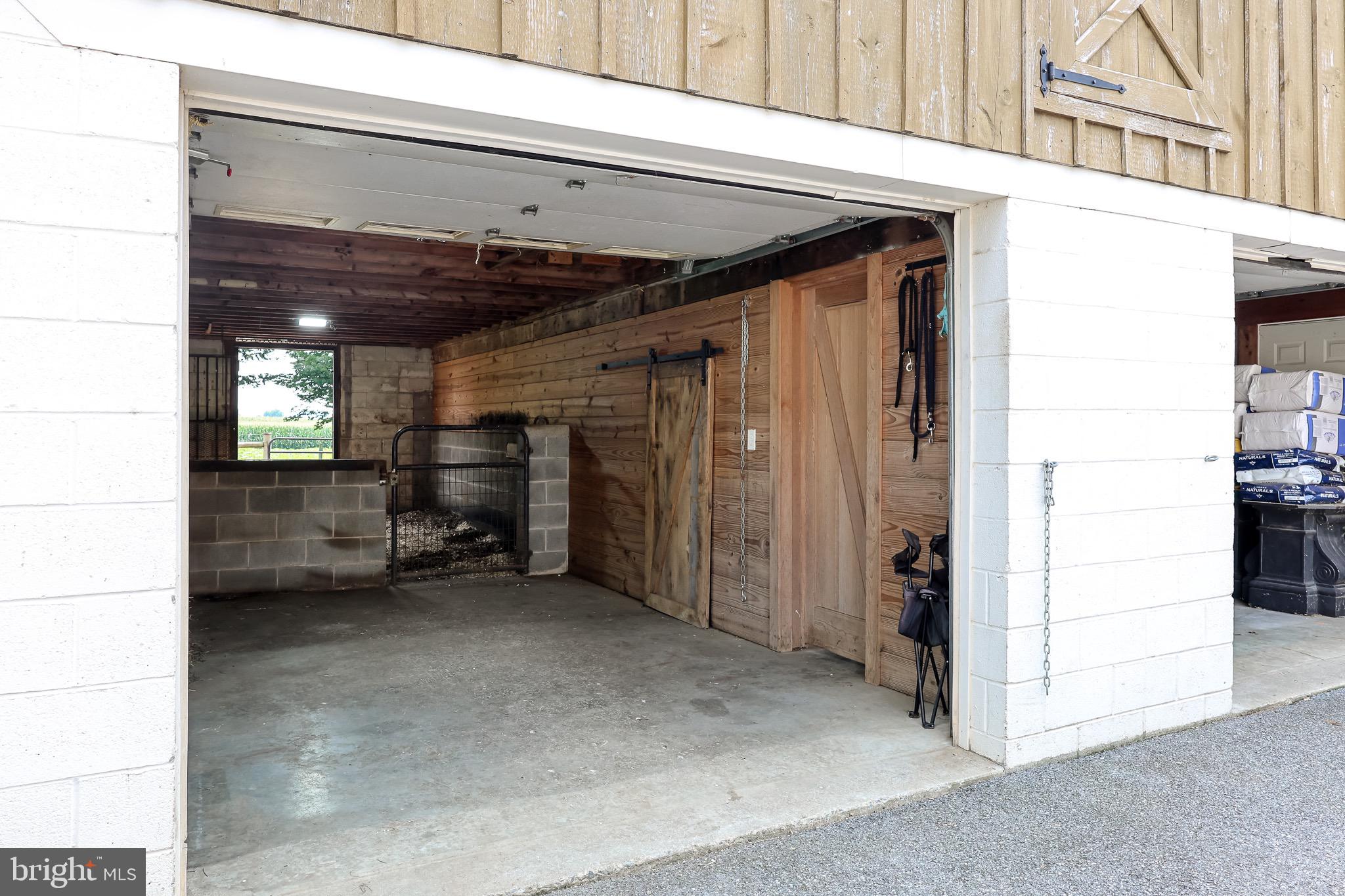 253 Meetinghouse Road Gap, PA 17527 - Photo 102 of 103