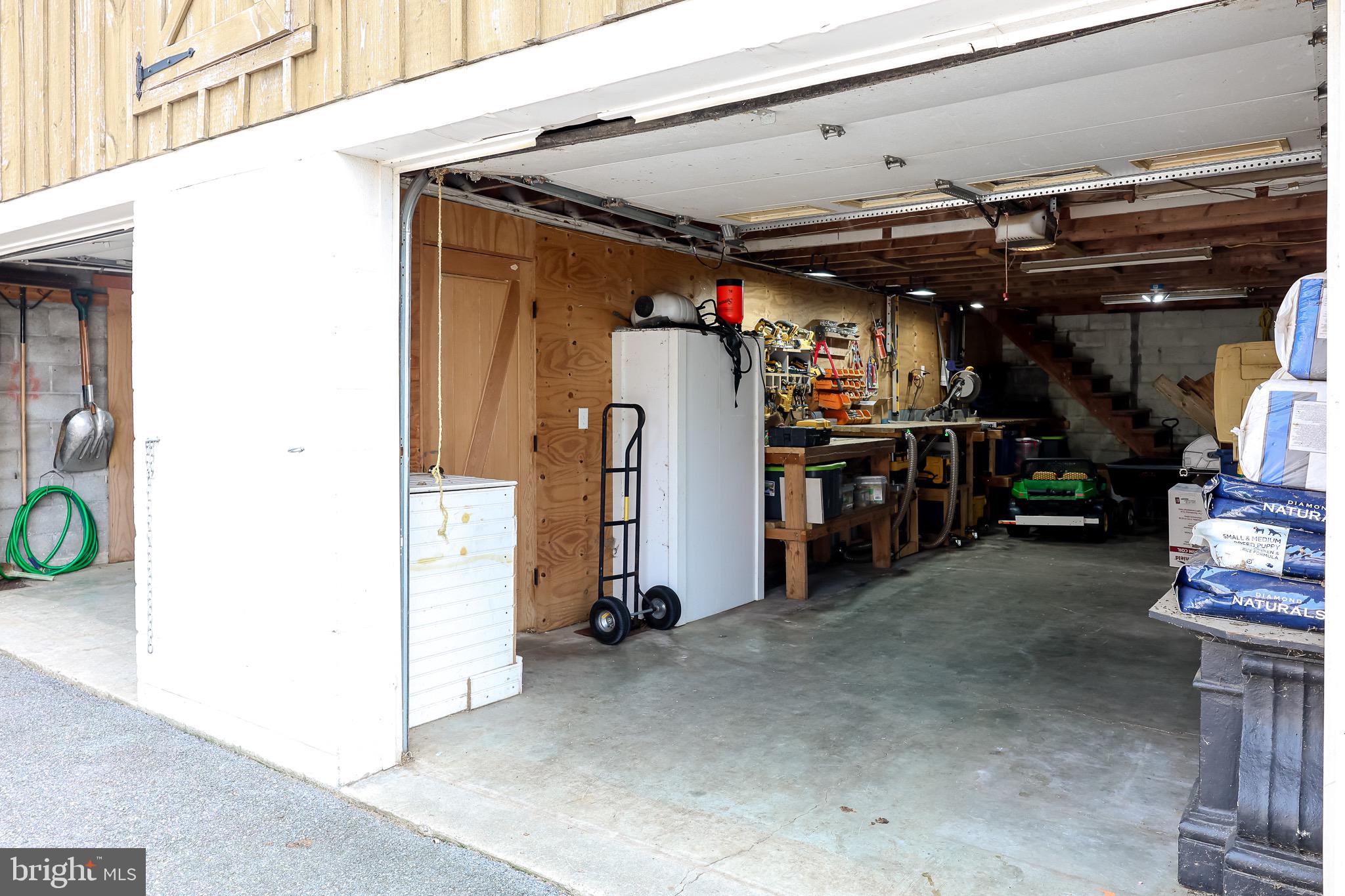 253 Meetinghouse Road Gap, PA 17527 - Photo 103 of 103