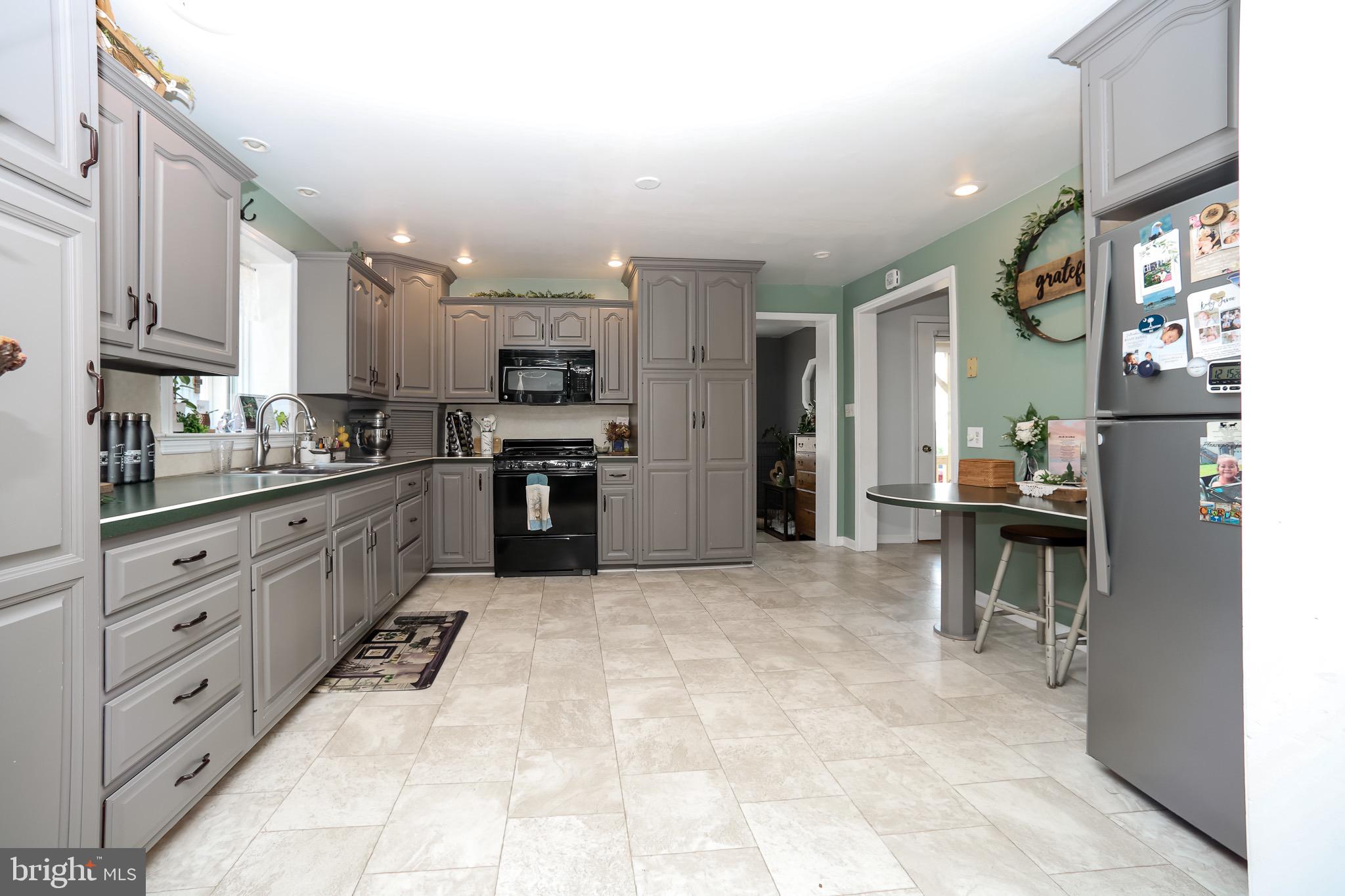 253 Meetinghouse Road Gap, PA 17527 - Photo 11 of 103