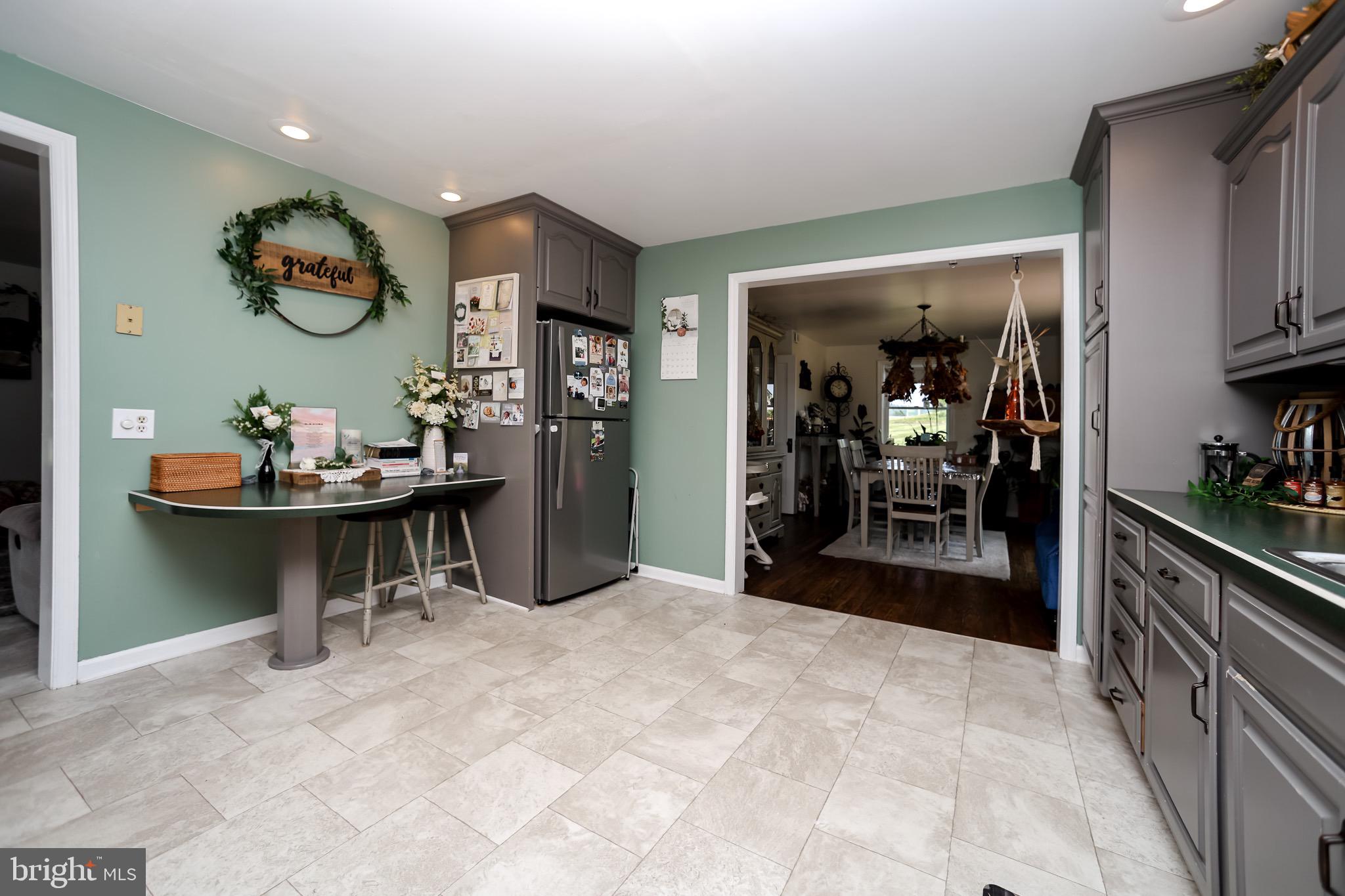 253 Meetinghouse Road Gap, PA 17527 - Photo 12 of 103