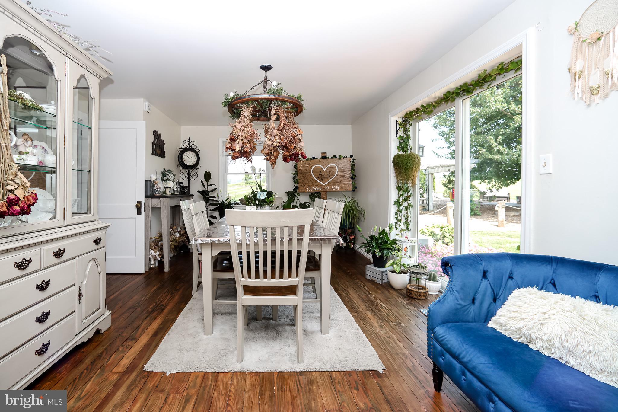 253 Meetinghouse Road Gap, PA 17527 - Photo 13 of 103