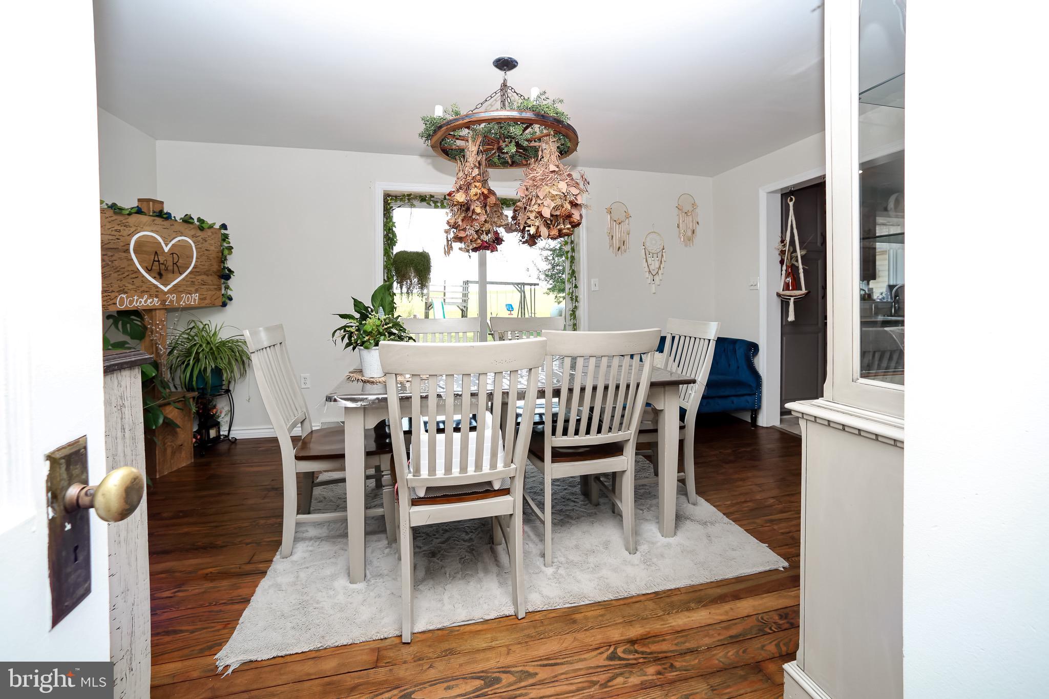 253 Meetinghouse Road Gap, PA 17527 - Photo 14 of 103