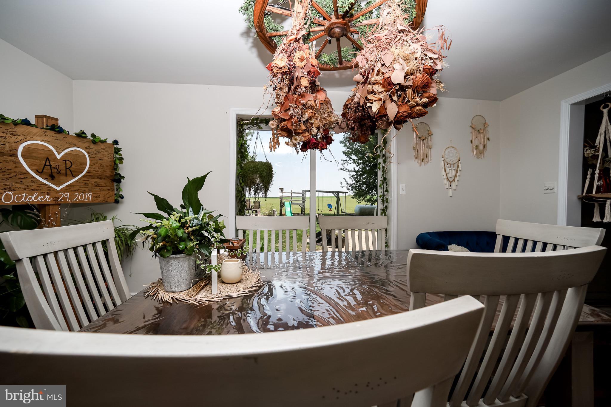 253 Meetinghouse Road Gap, PA 17527 - Photo 15 of 103