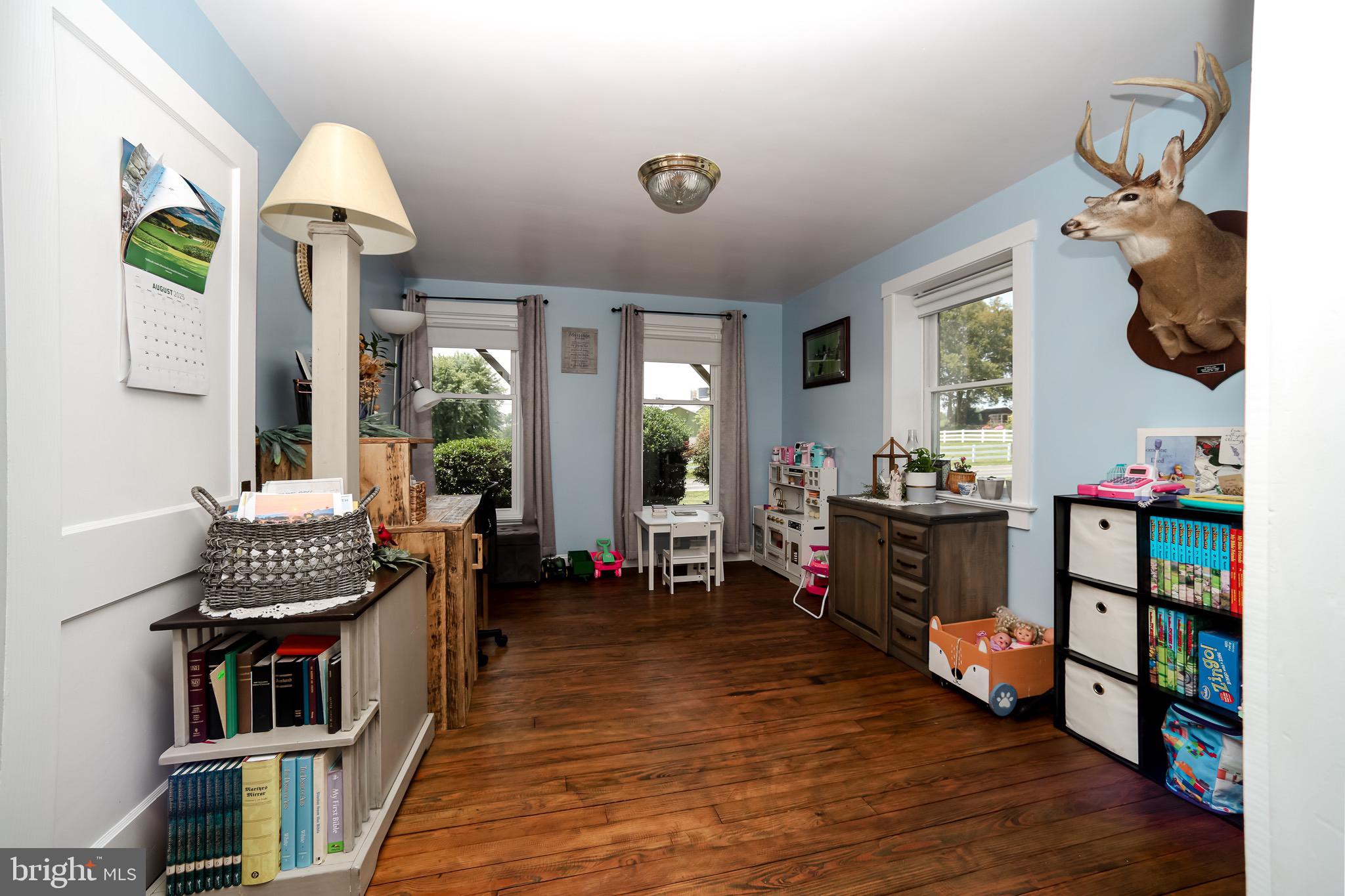 253 Meetinghouse Road Gap, PA 17527 - Photo 16 of 103