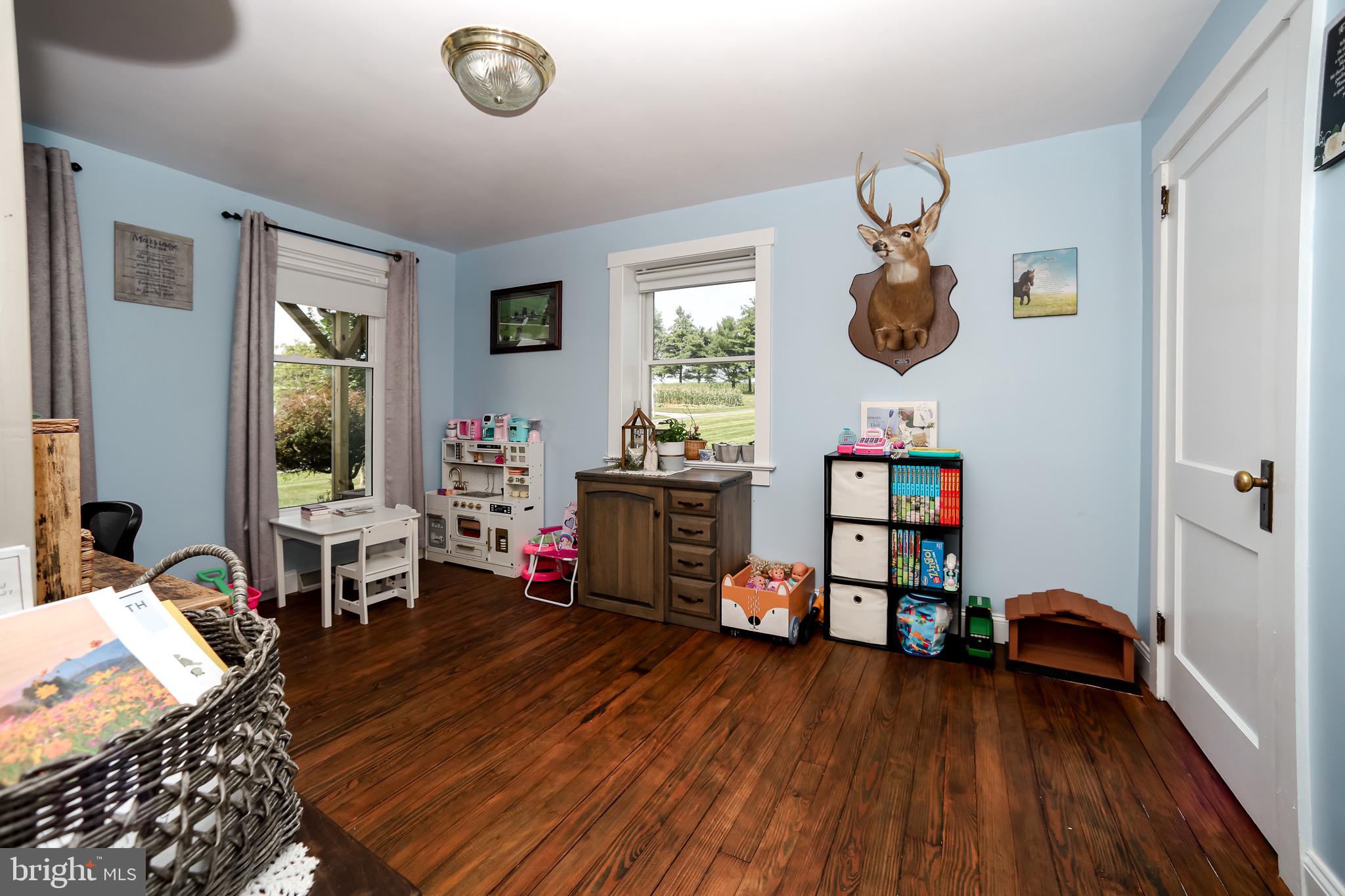 253 Meetinghouse Road Gap, PA 17527 - Photo 17 of 103