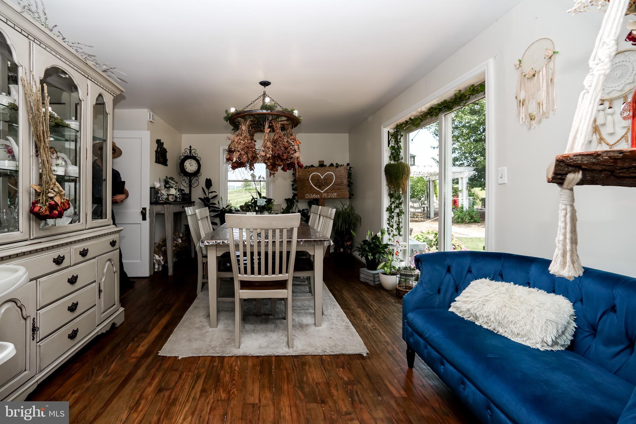 253 Meetinghouse Road Gap, PA 17527 - Photo 19 of 103