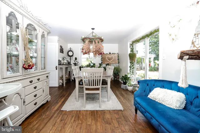 $350,000 | 253 Meetinghouse Road, Gap, PA 17527