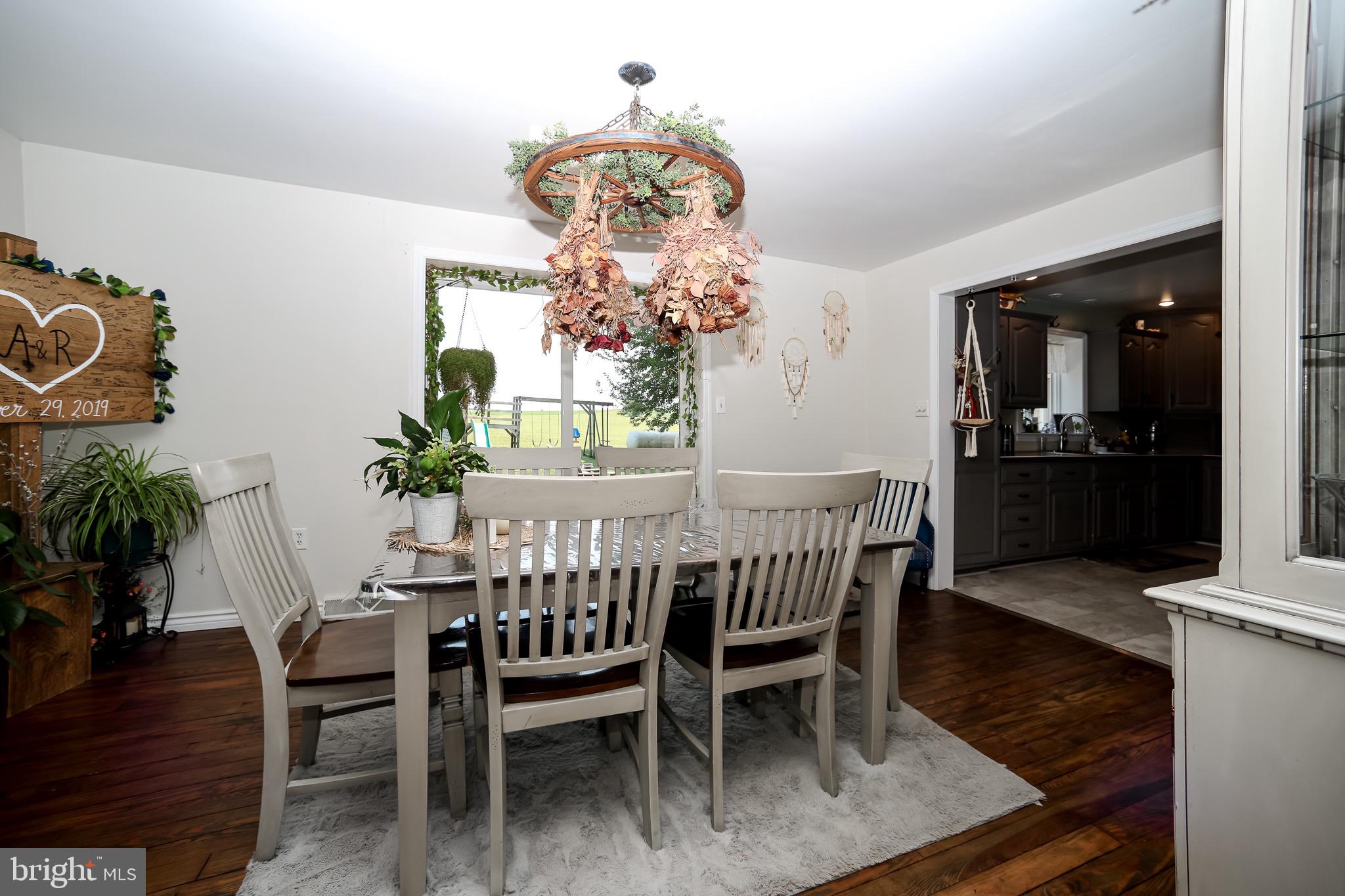 253 Meetinghouse Road Gap, PA 17527 - Photo 21 of 103