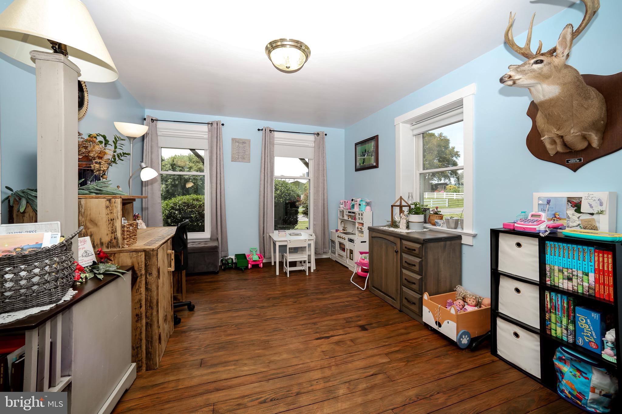 253 Meetinghouse Road Gap, PA 17527 - Photo 22 of 103