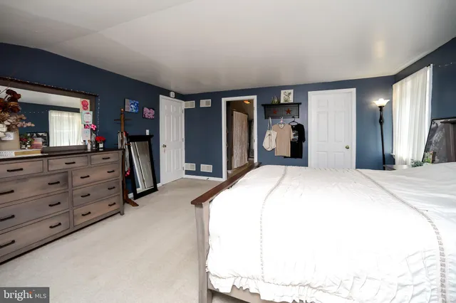 $350,000 | 253 Meetinghouse Road, Gap, PA 17527