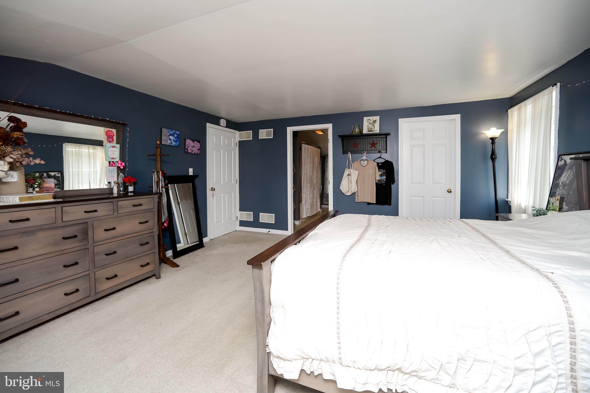 253 Meetinghouse Road Gap, PA 17527 - Photo 26 of 103