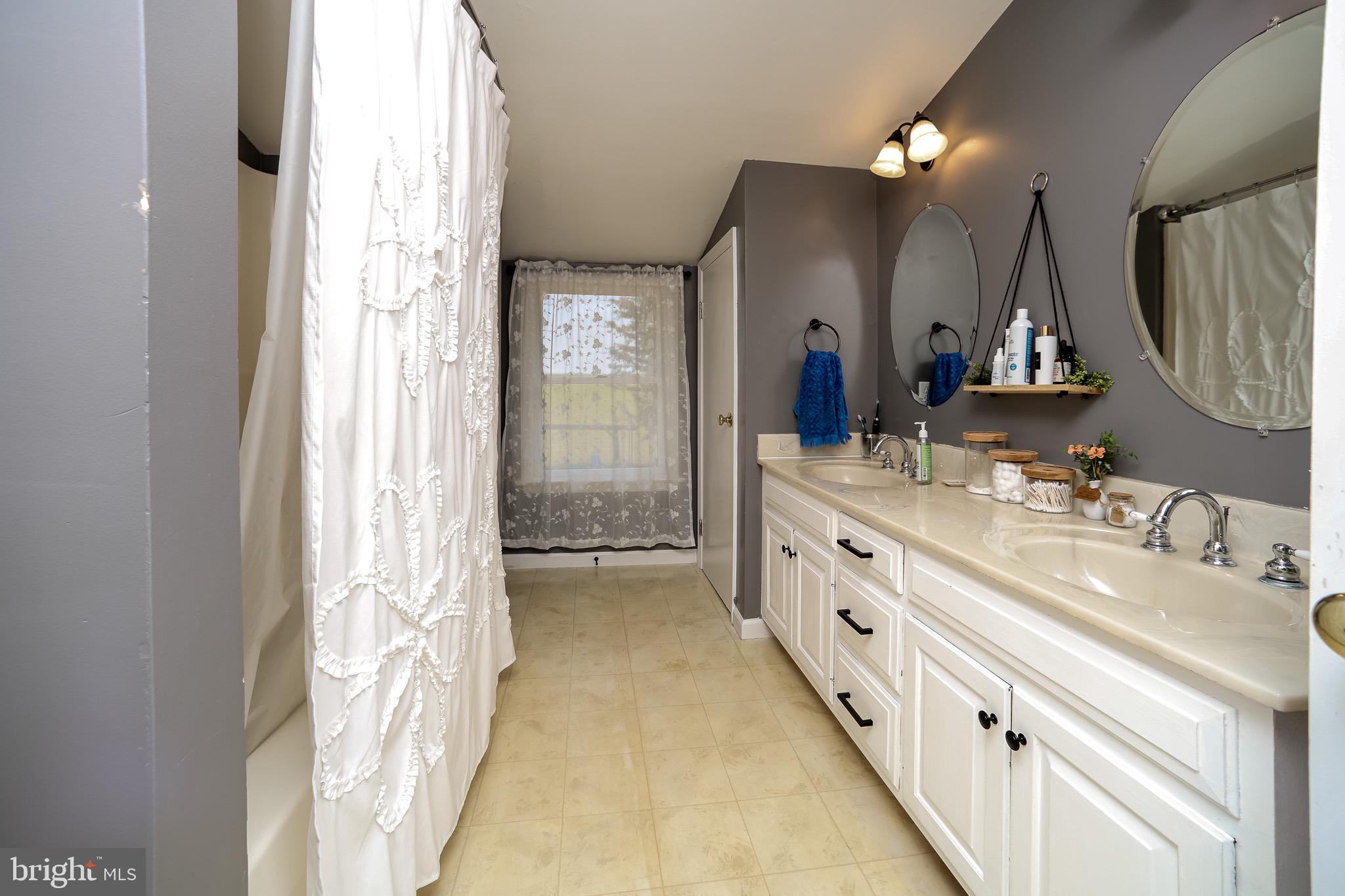 253 Meetinghouse Road Gap, PA 17527 - Photo 27 of 103