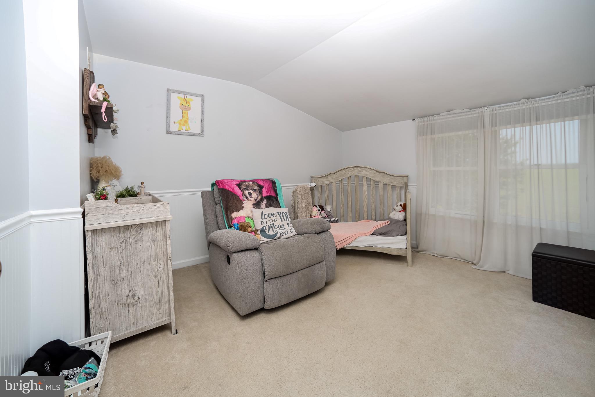 253 Meetinghouse Road Gap, PA 17527 - Photo 29 of 103