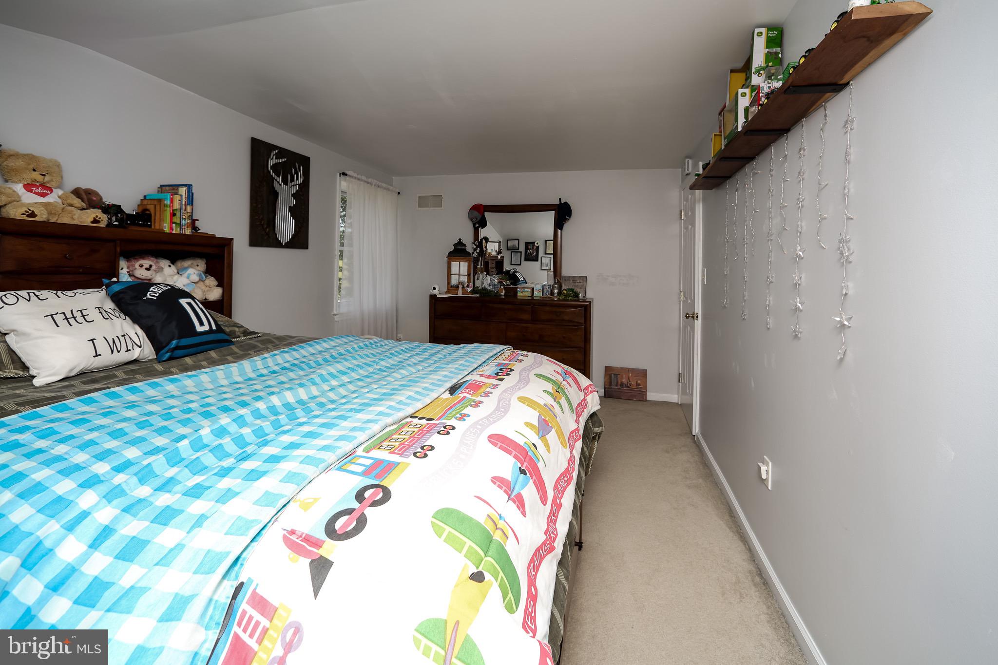 253 Meetinghouse Road Gap, PA 17527 - Photo 31 of 103