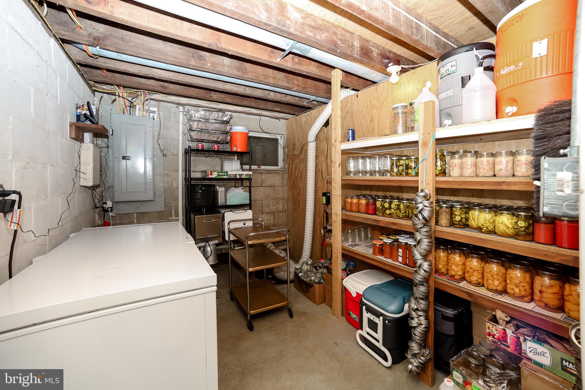 253 Meetinghouse Road Gap, PA 17527 - Photo 32 of 103