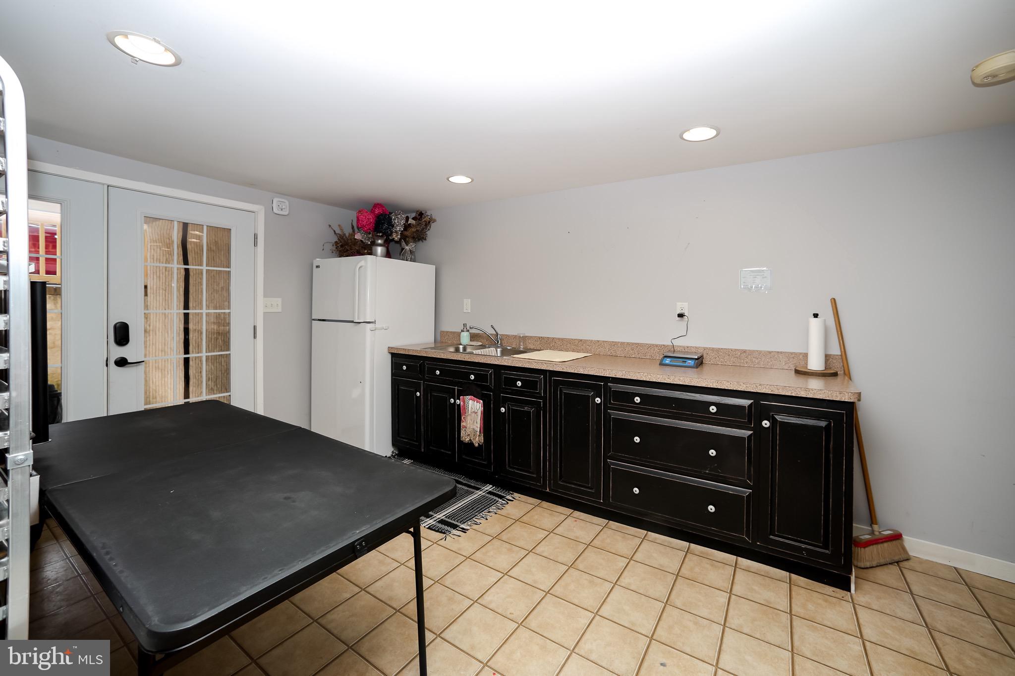 253 Meetinghouse Road Gap, PA 17527 - Photo 33 of 103