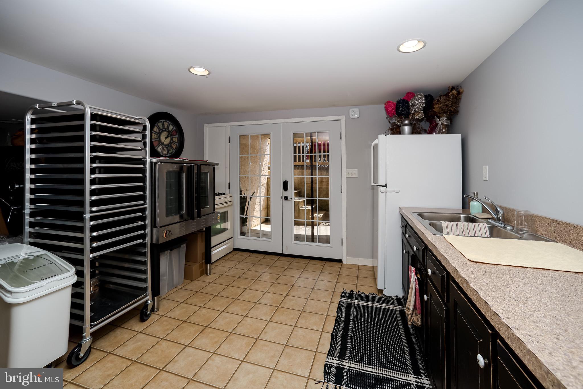 253 Meetinghouse Road Gap, PA 17527 - Photo 34 of 103