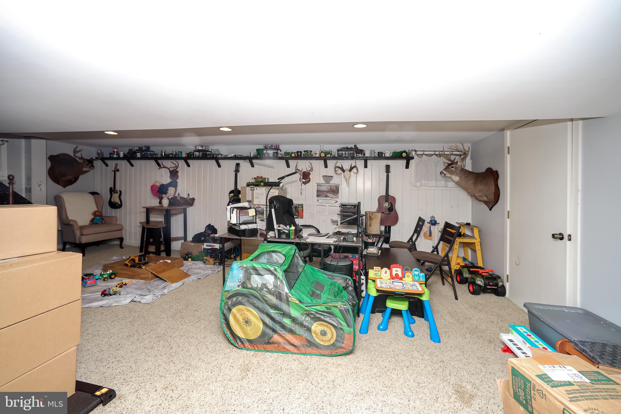 253 Meetinghouse Road Gap, PA 17527 - Photo 35 of 103