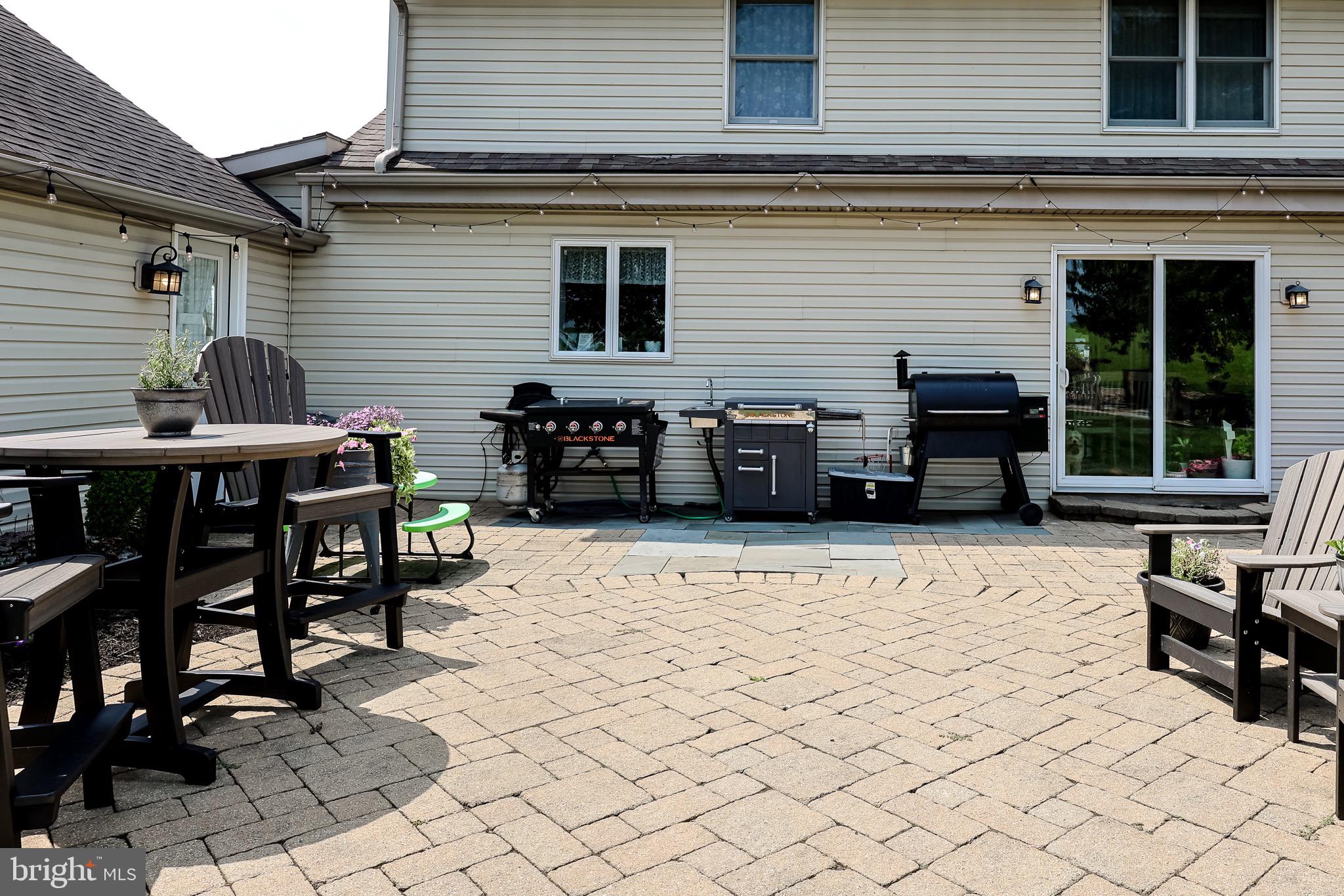 253 Meetinghouse Road Gap, PA 17527 - Photo 37 of 103