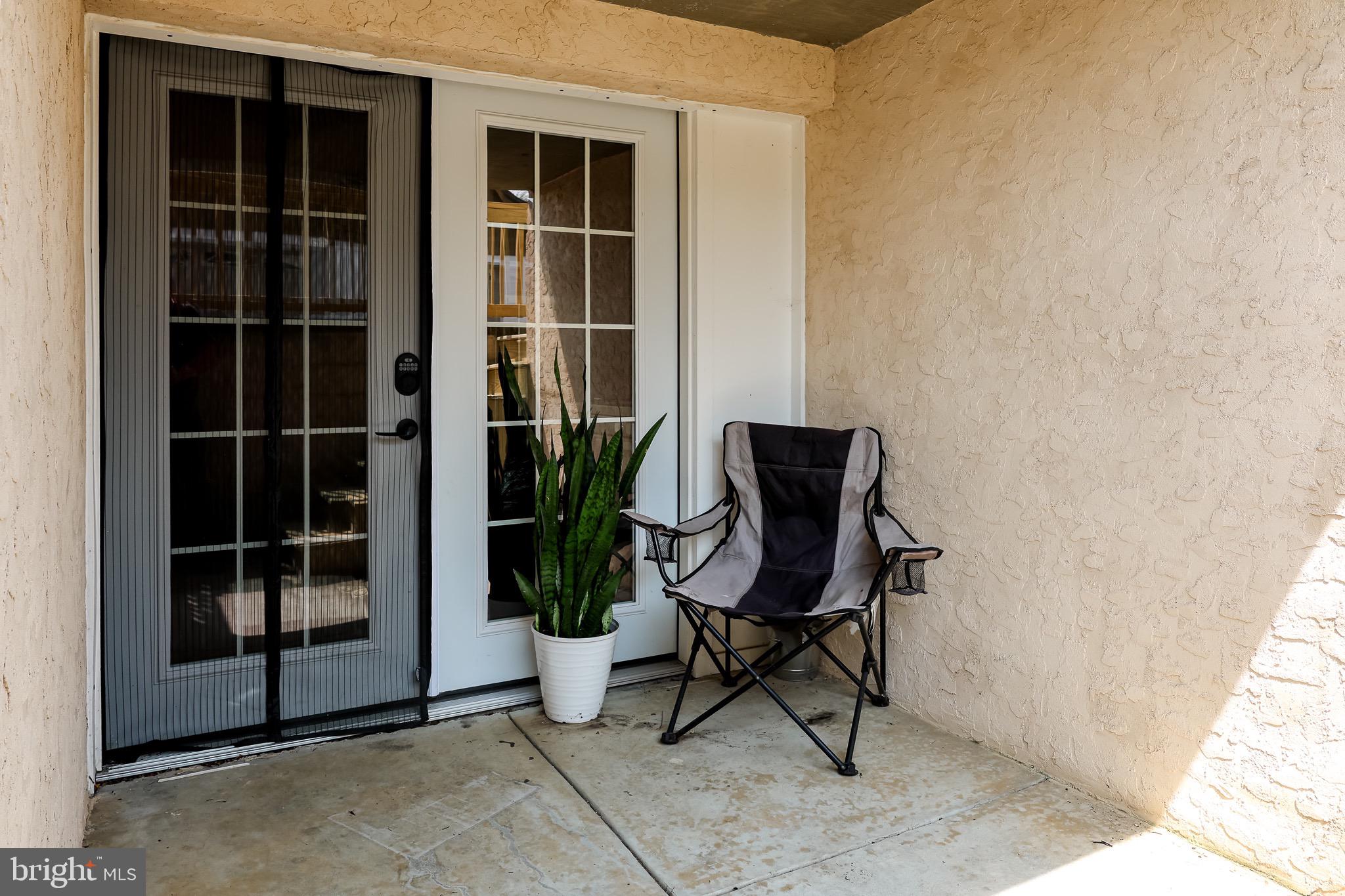 253 Meetinghouse Road Gap, PA 17527 - Photo 43 of 103