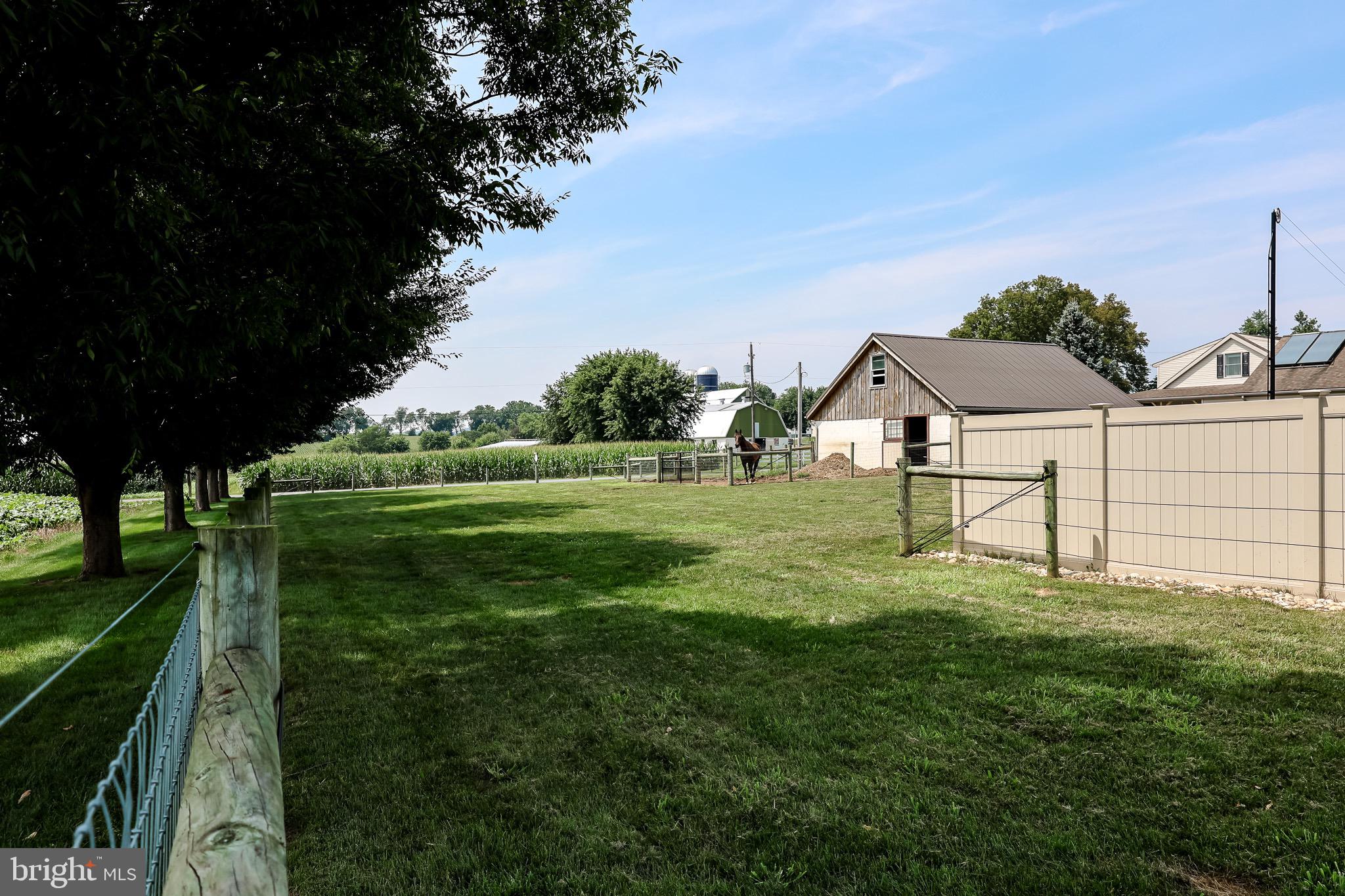 253 Meetinghouse Road Gap, PA 17527 - Photo 45 of 103