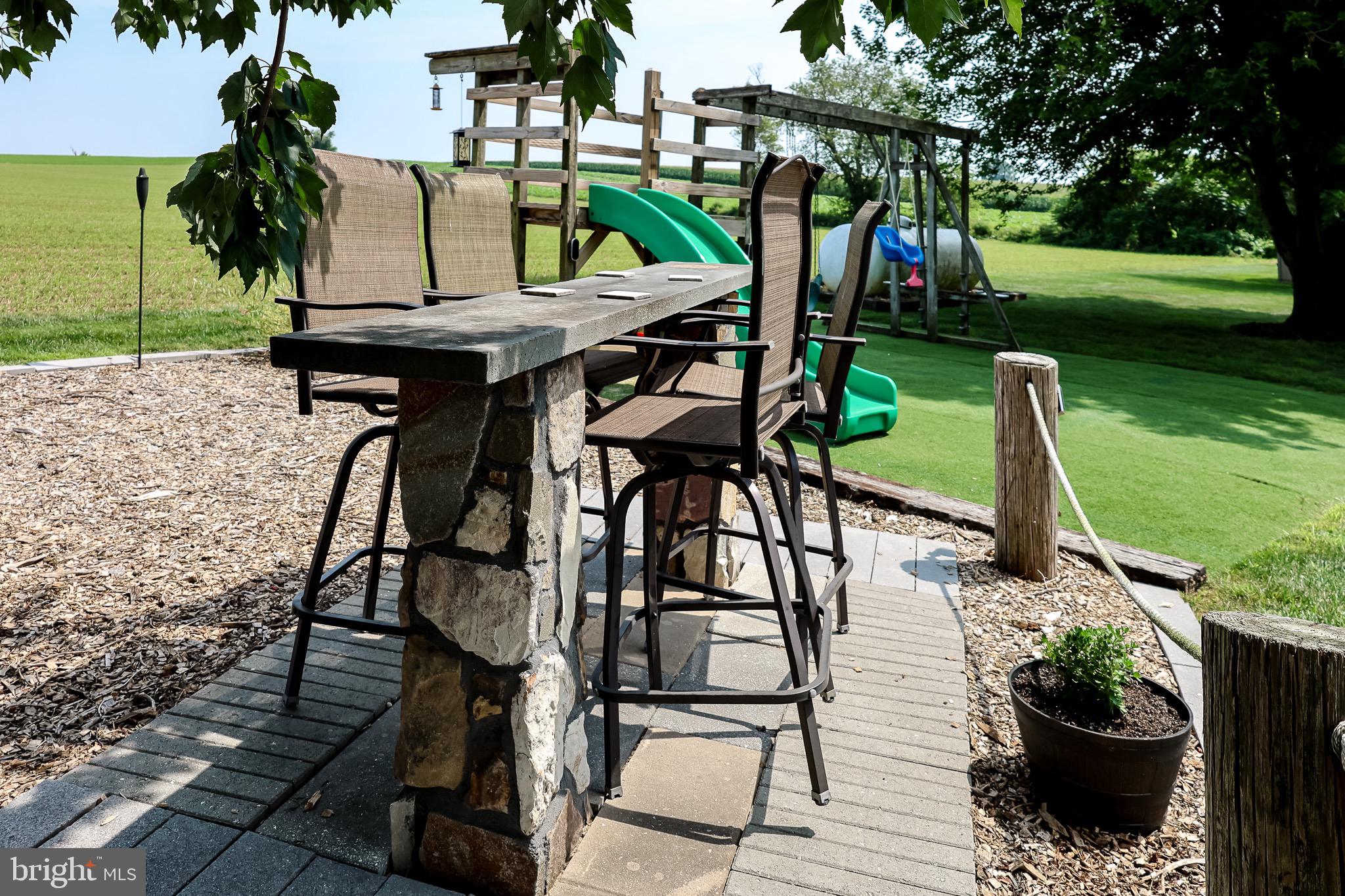 253 Meetinghouse Road Gap, PA 17527 - Photo 47 of 103