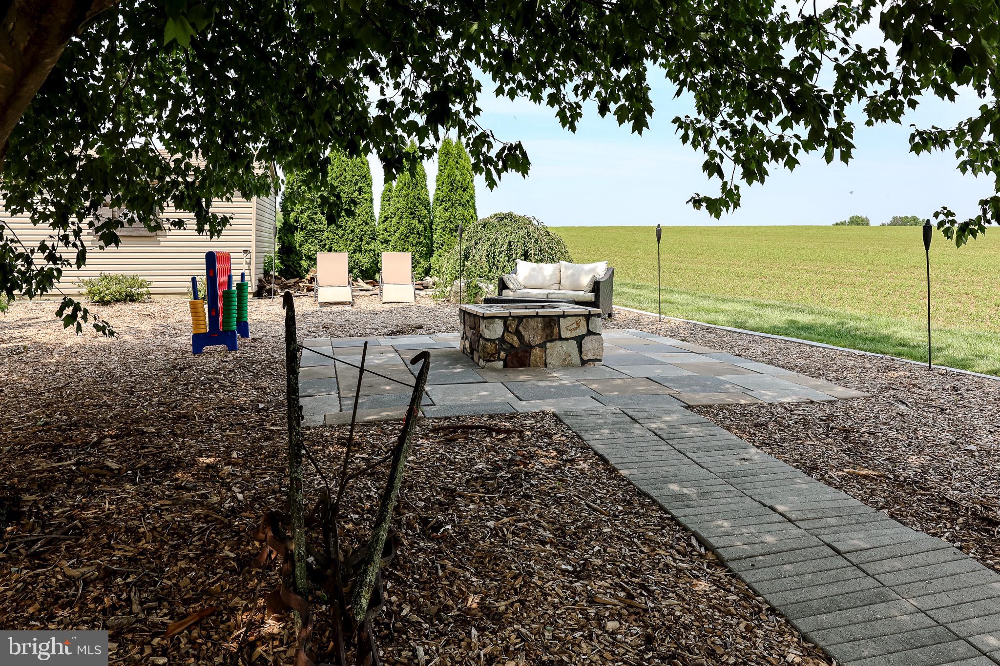 253 Meetinghouse Road Gap, PA 17527 - Photo 48 of 103