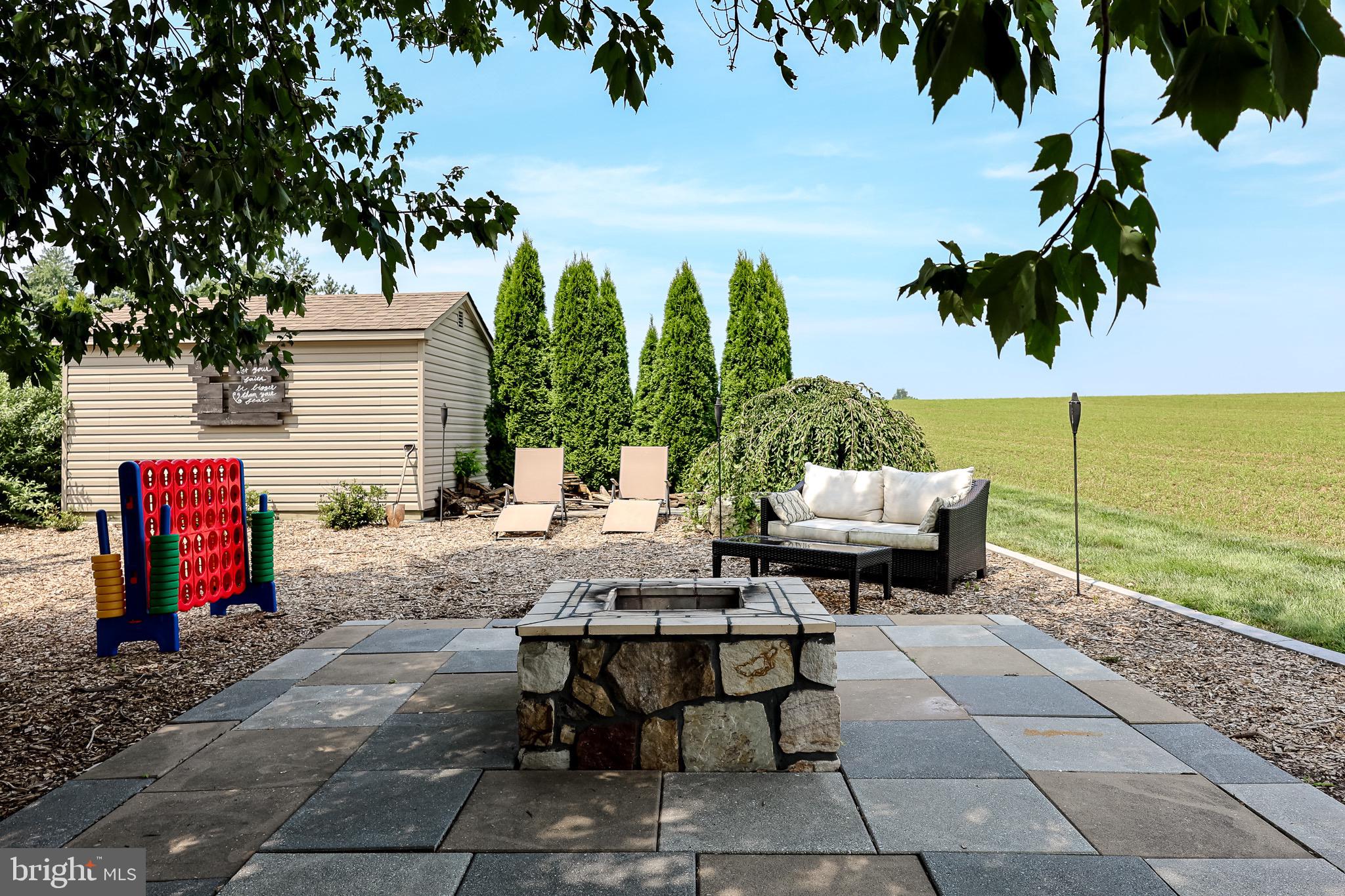 253 Meetinghouse Road Gap, PA 17527 - Photo 49 of 103