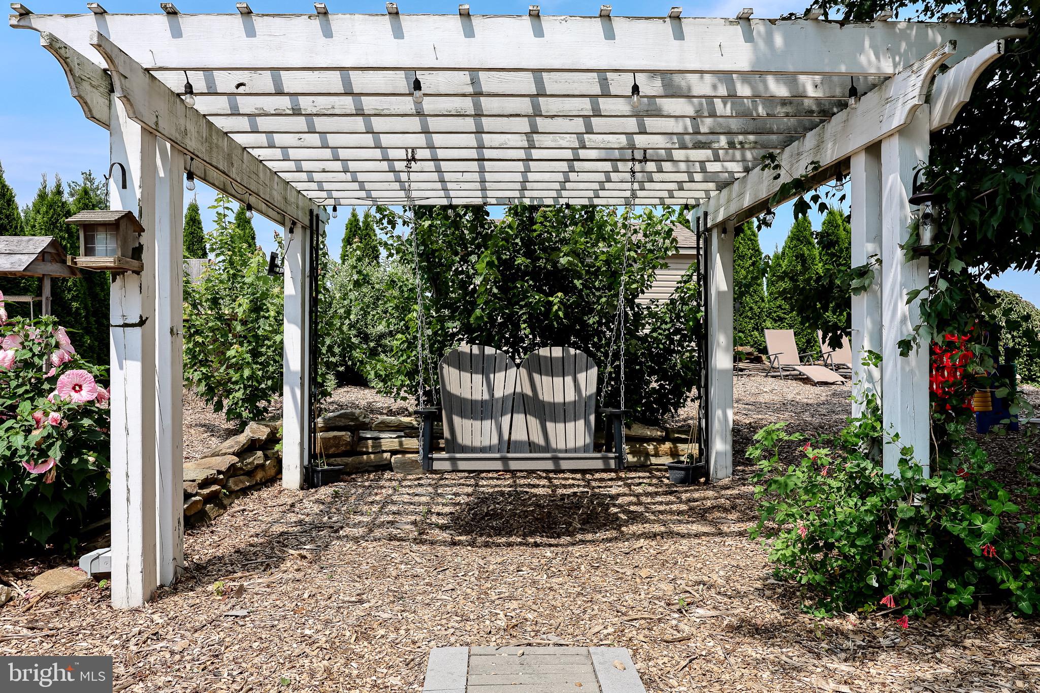 253 Meetinghouse Road Gap, PA 17527 - Photo 50 of 103