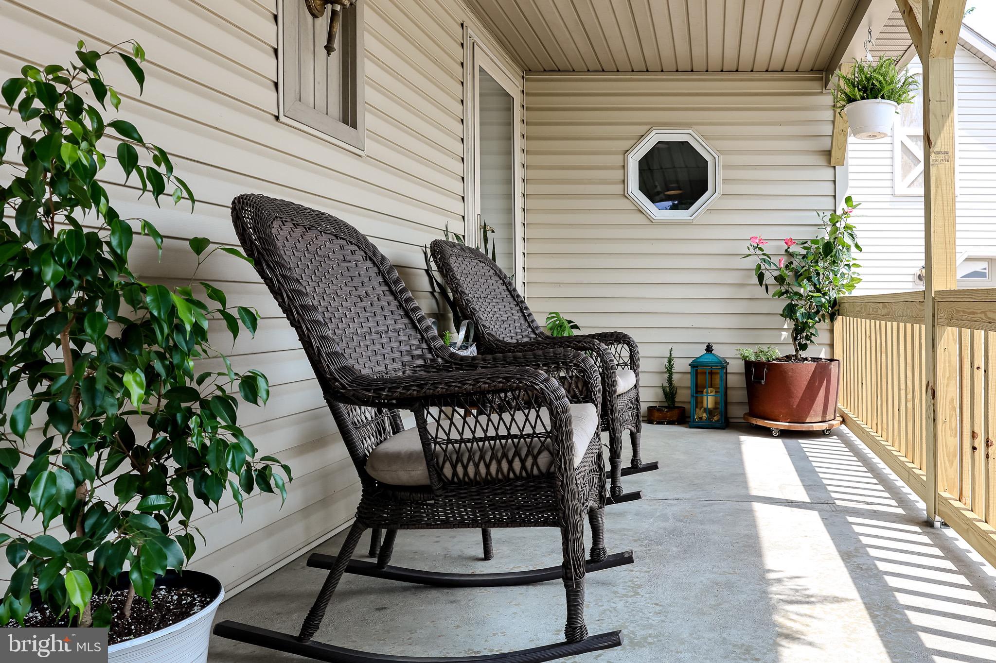 253 Meetinghouse Road Gap, PA 17527 - Photo 5 of 103