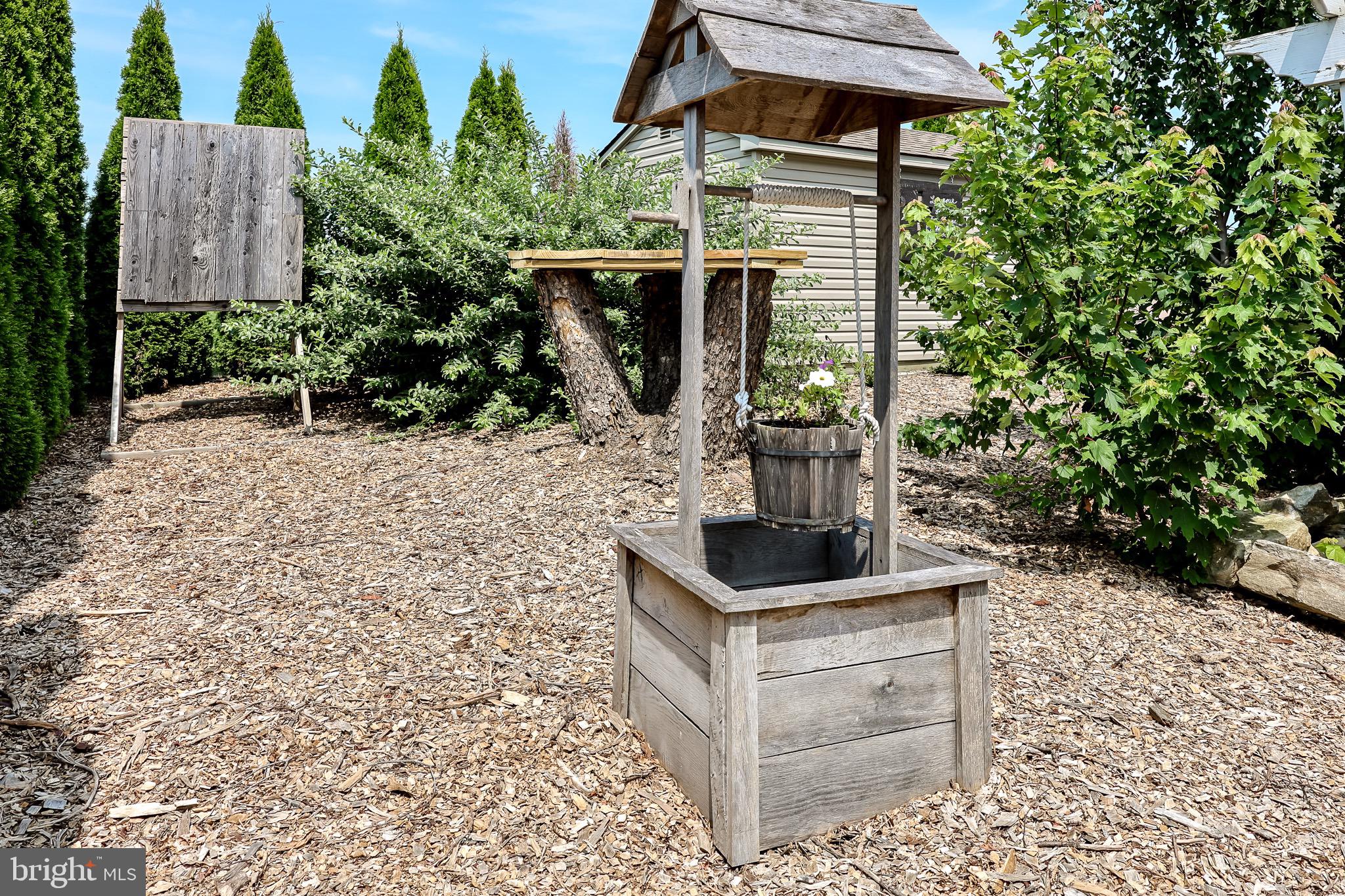 253 Meetinghouse Road Gap, PA 17527 - Photo 52 of 103