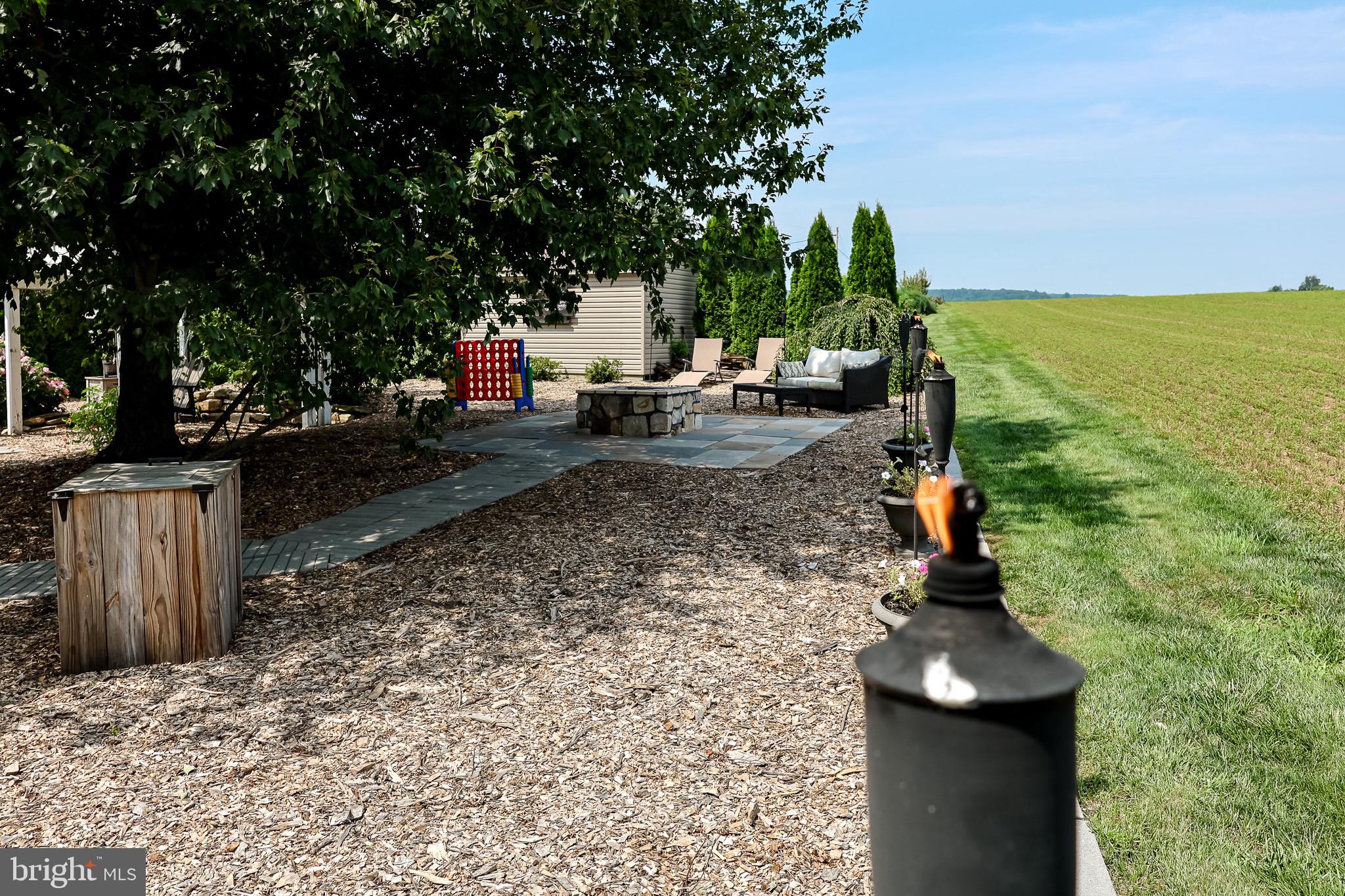 253 Meetinghouse Road Gap, PA 17527 - Photo 56 of 103