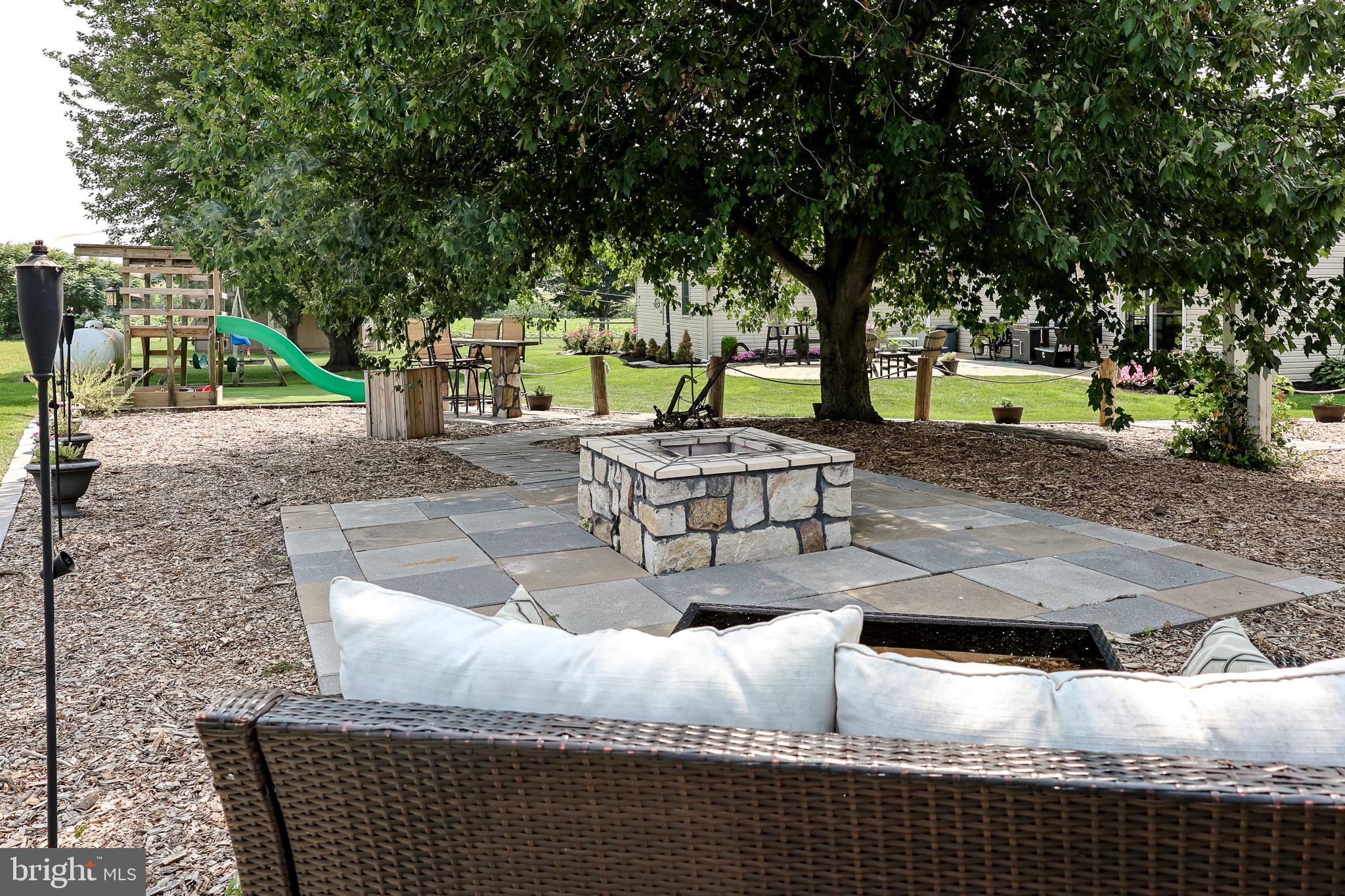 253 Meetinghouse Road Gap, PA 17527 - Photo 57 of 103