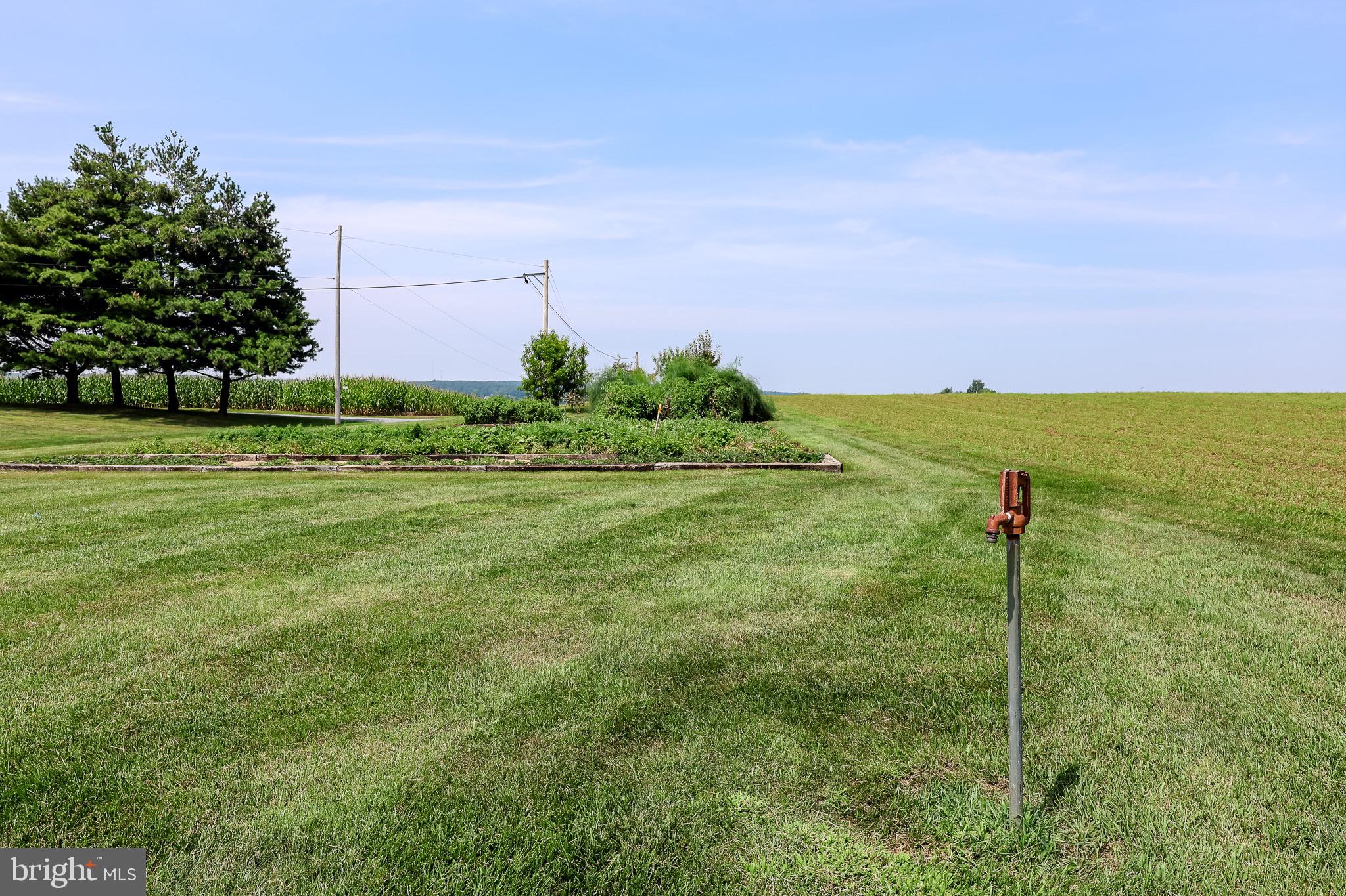 253 Meetinghouse Road Gap, PA 17527 - Photo 58 of 103