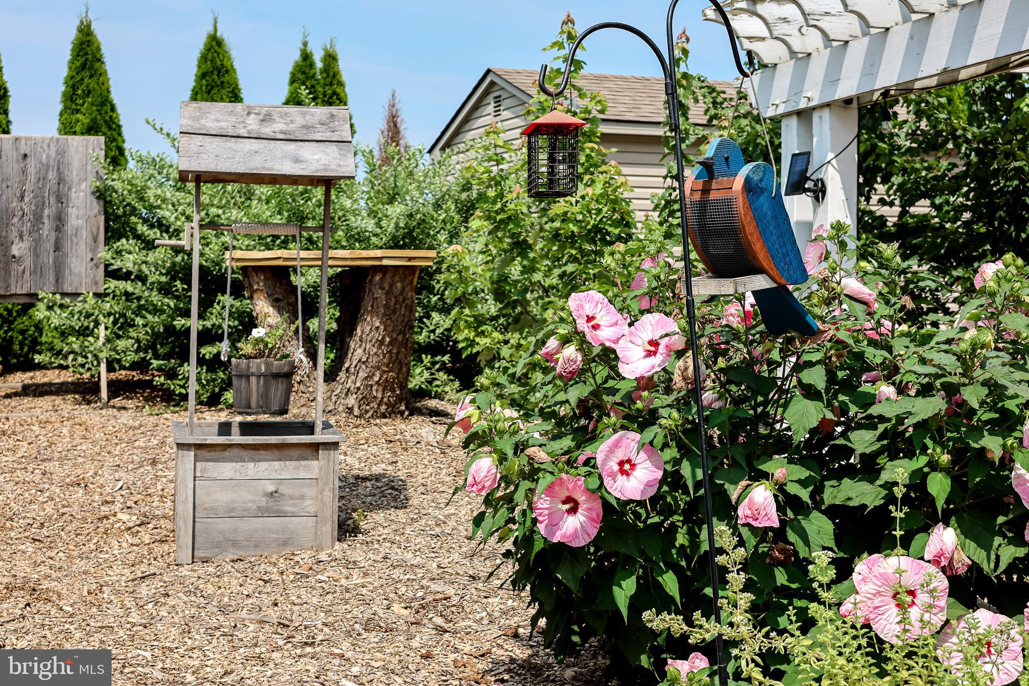 253 Meetinghouse Road Gap, PA 17527 - Photo 64 of 103