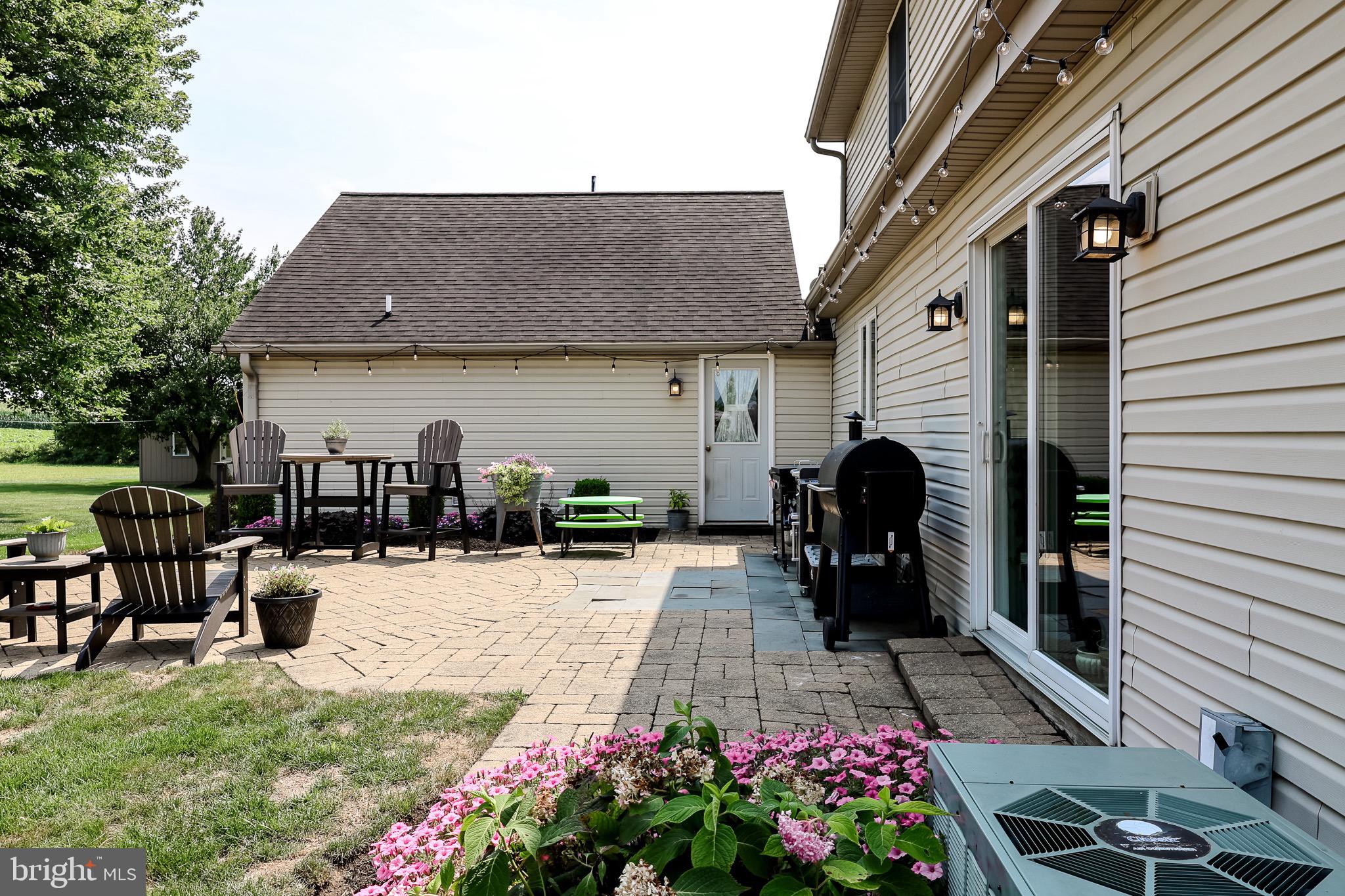 253 Meetinghouse Road Gap, PA 17527 - Photo 65 of 103