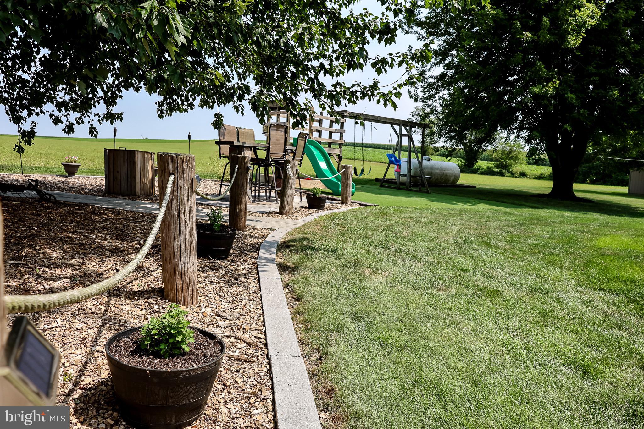 253 Meetinghouse Road Gap, PA 17527 - Photo 66 of 103