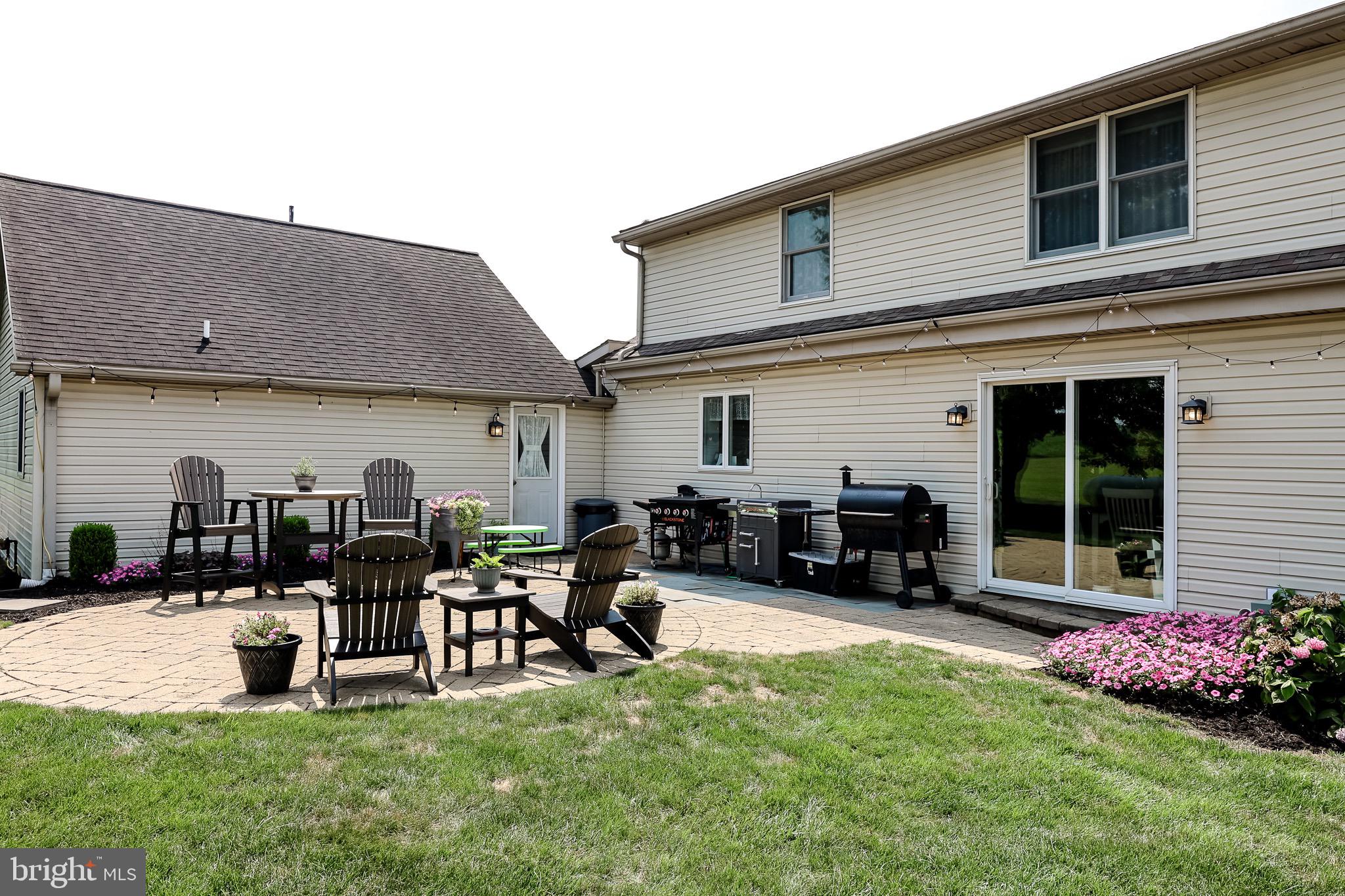 253 Meetinghouse Road Gap, PA 17527 - Photo 67 of 103