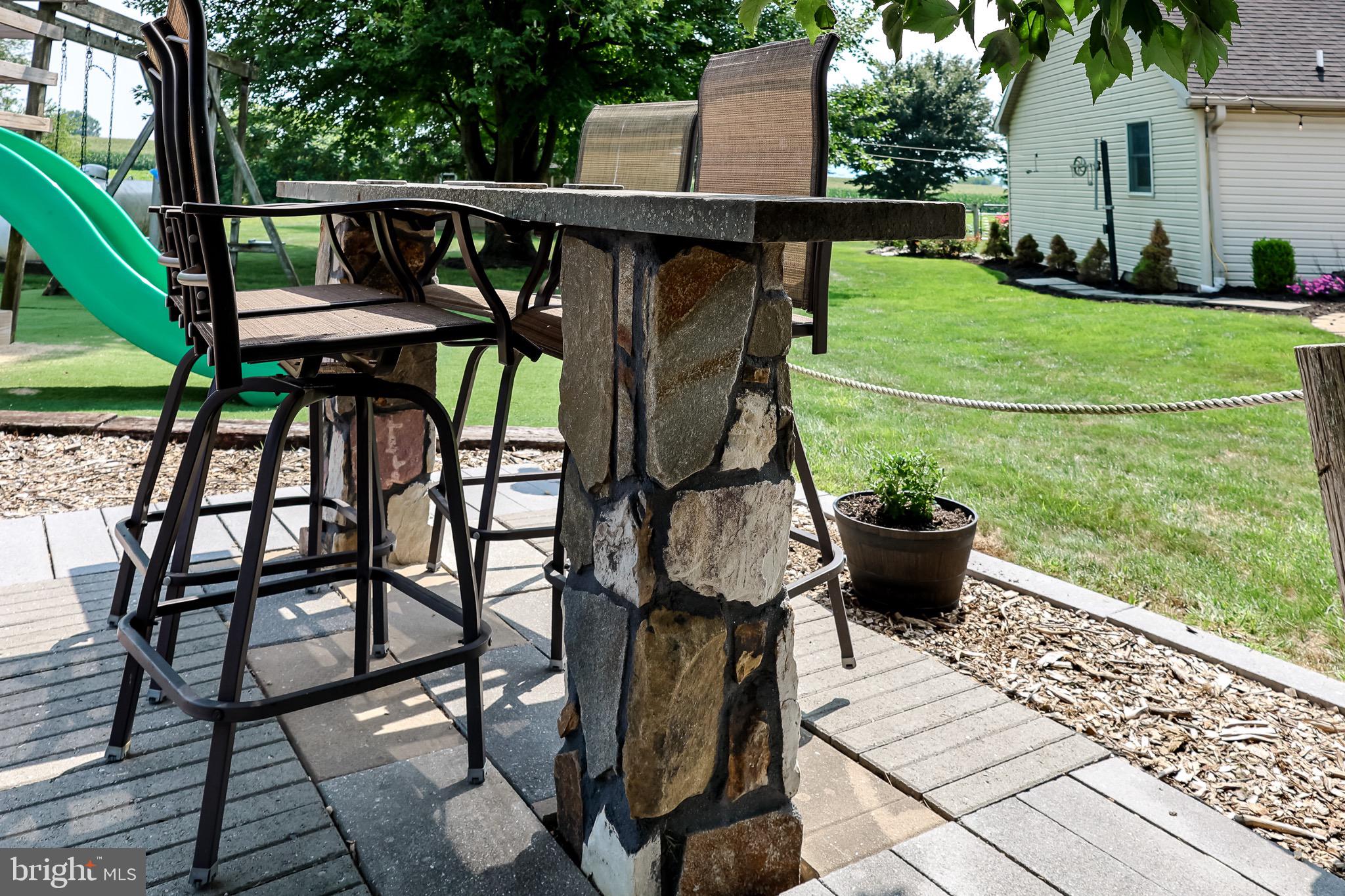 253 Meetinghouse Road Gap, PA 17527 - Photo 68 of 103