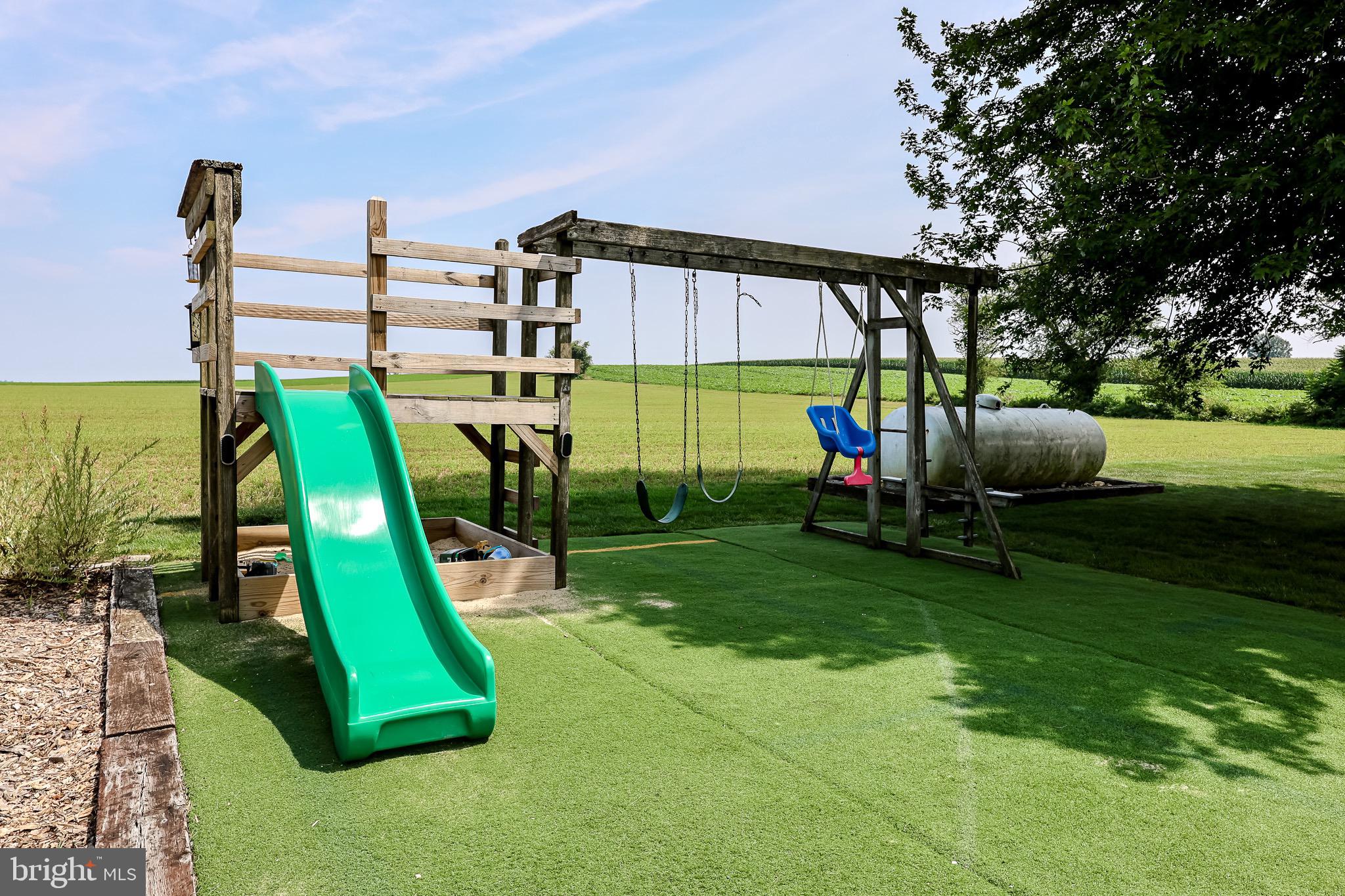 253 Meetinghouse Road Gap, PA 17527 - Photo 69 of 103