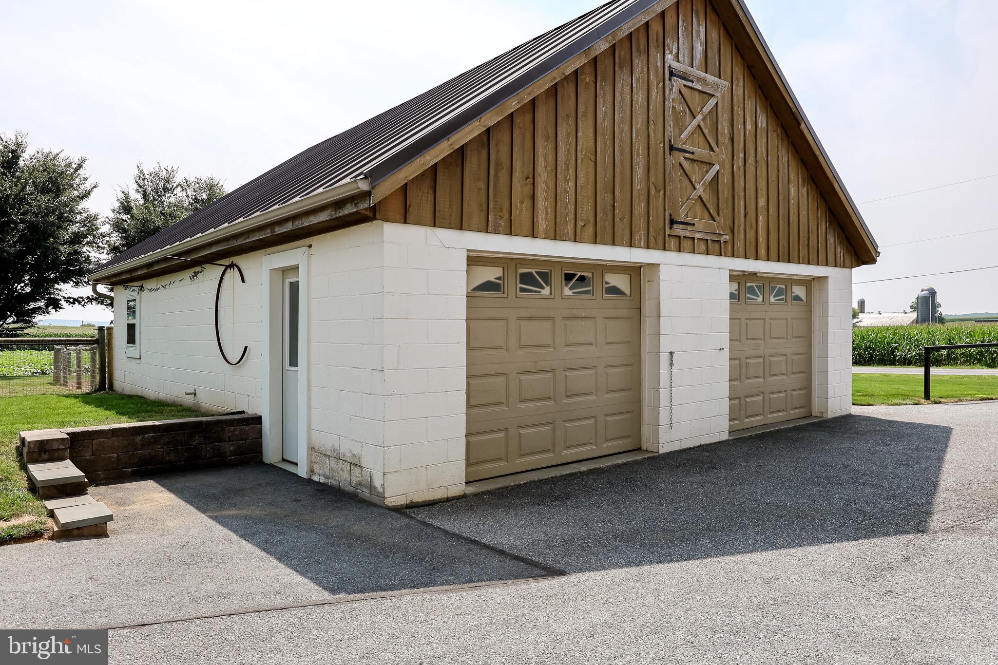 253 Meetinghouse Road Gap, PA 17527 - Photo 72 of 103