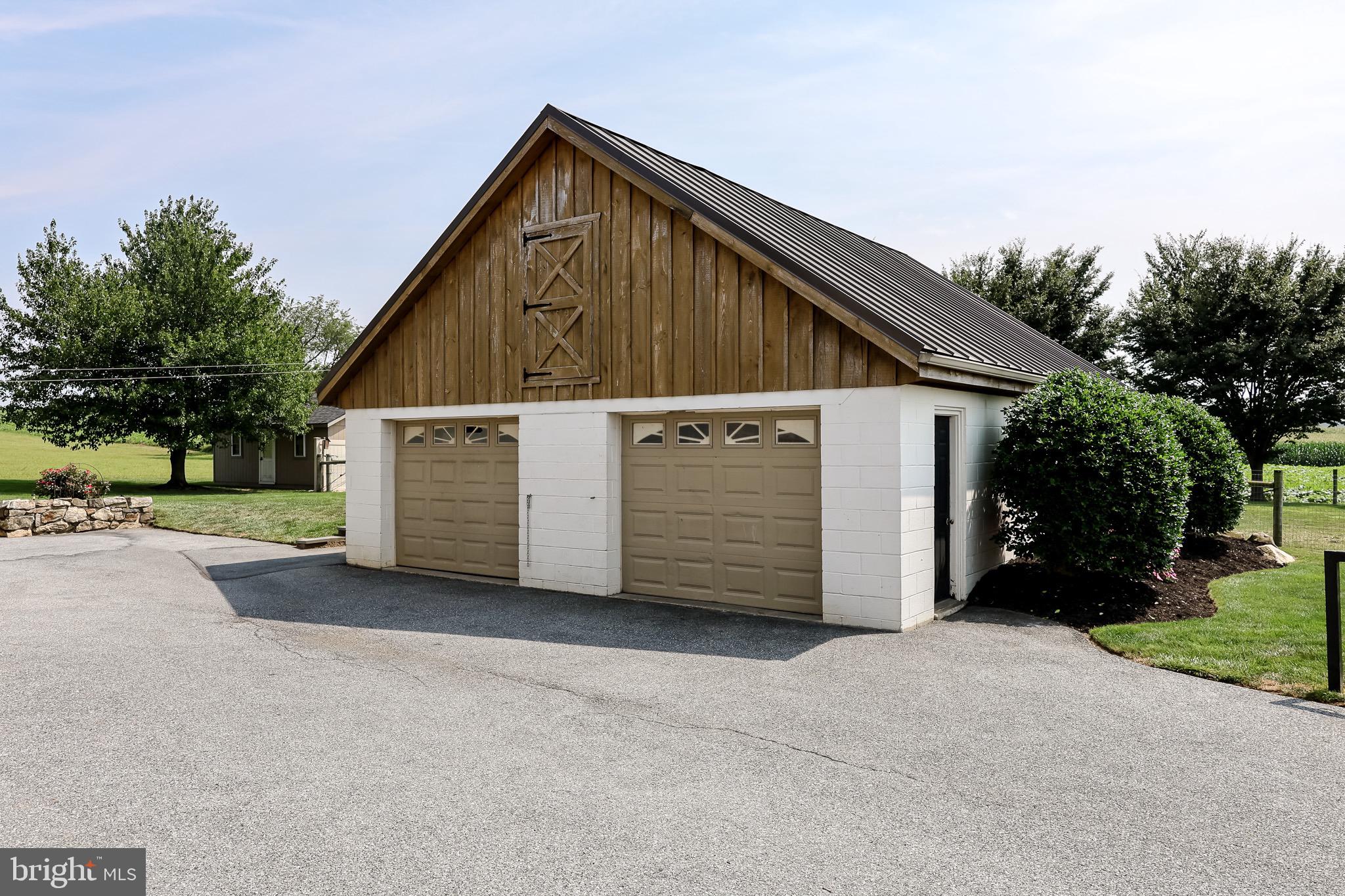 253 Meetinghouse Road Gap, PA 17527 - Photo 73 of 103