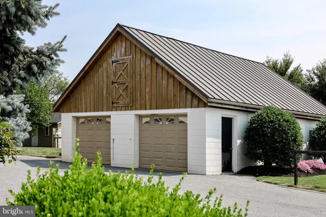 $350,000 | 253 Meetinghouse Road, Gap, PA 17527