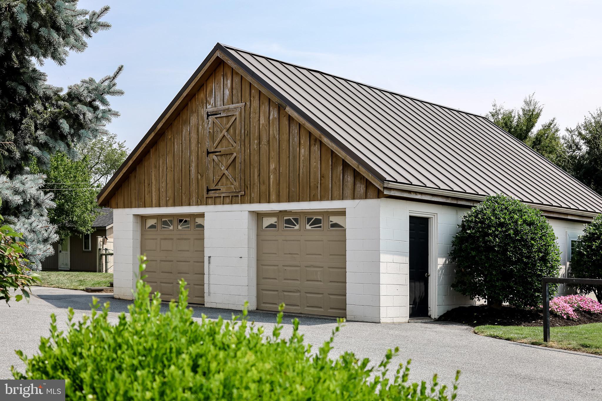 253 Meetinghouse Road Gap, PA 17527 - Photo 75 of 103