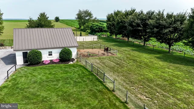 $350,000 | 253 Meetinghouse Road, Gap, PA 17527