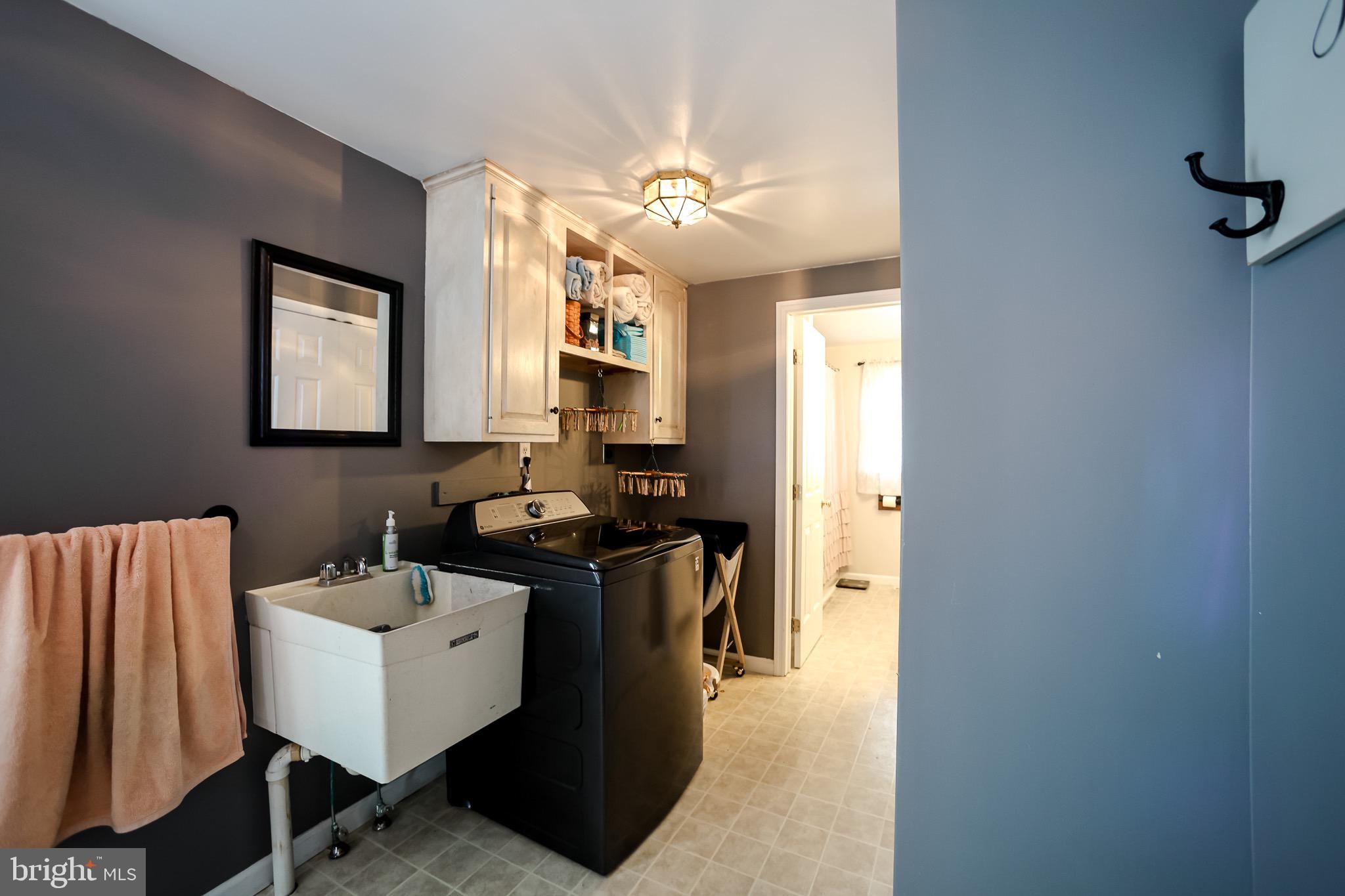 253 Meetinghouse Road Gap, PA 17527 - Photo 9 of 103