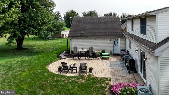 $350,000 | 253 Meetinghouse Road, Gap, PA 17527