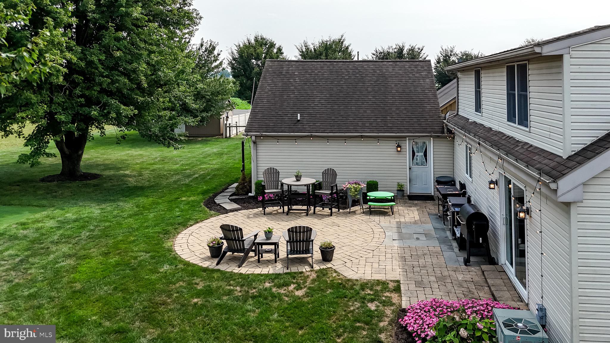 253 Meetinghouse Road Gap, PA 17527 - Photo 97 of 103